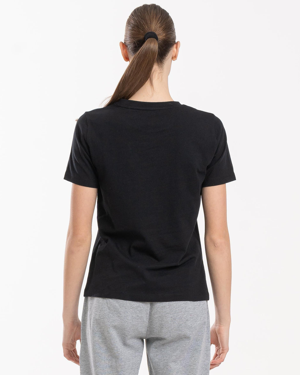 RAYA Dorko Middle East