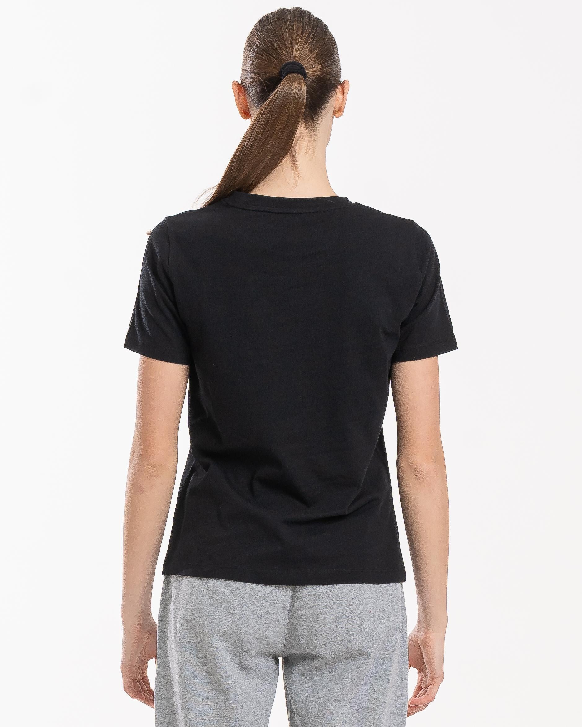 RAYA Dorko Middle East