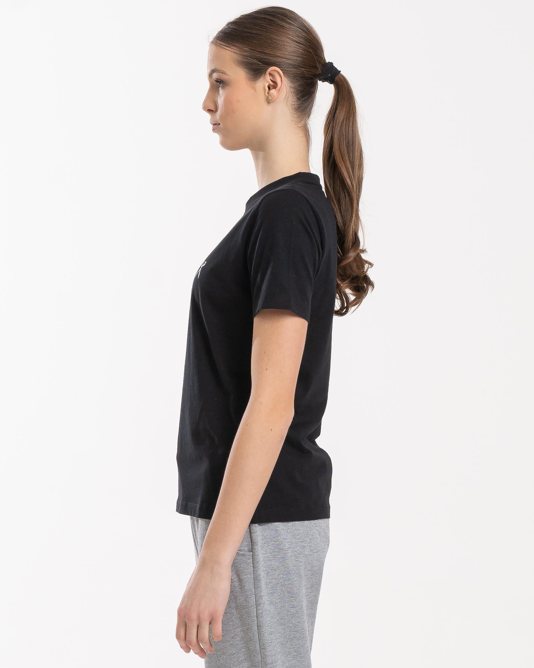 RAYA Dorko Middle East