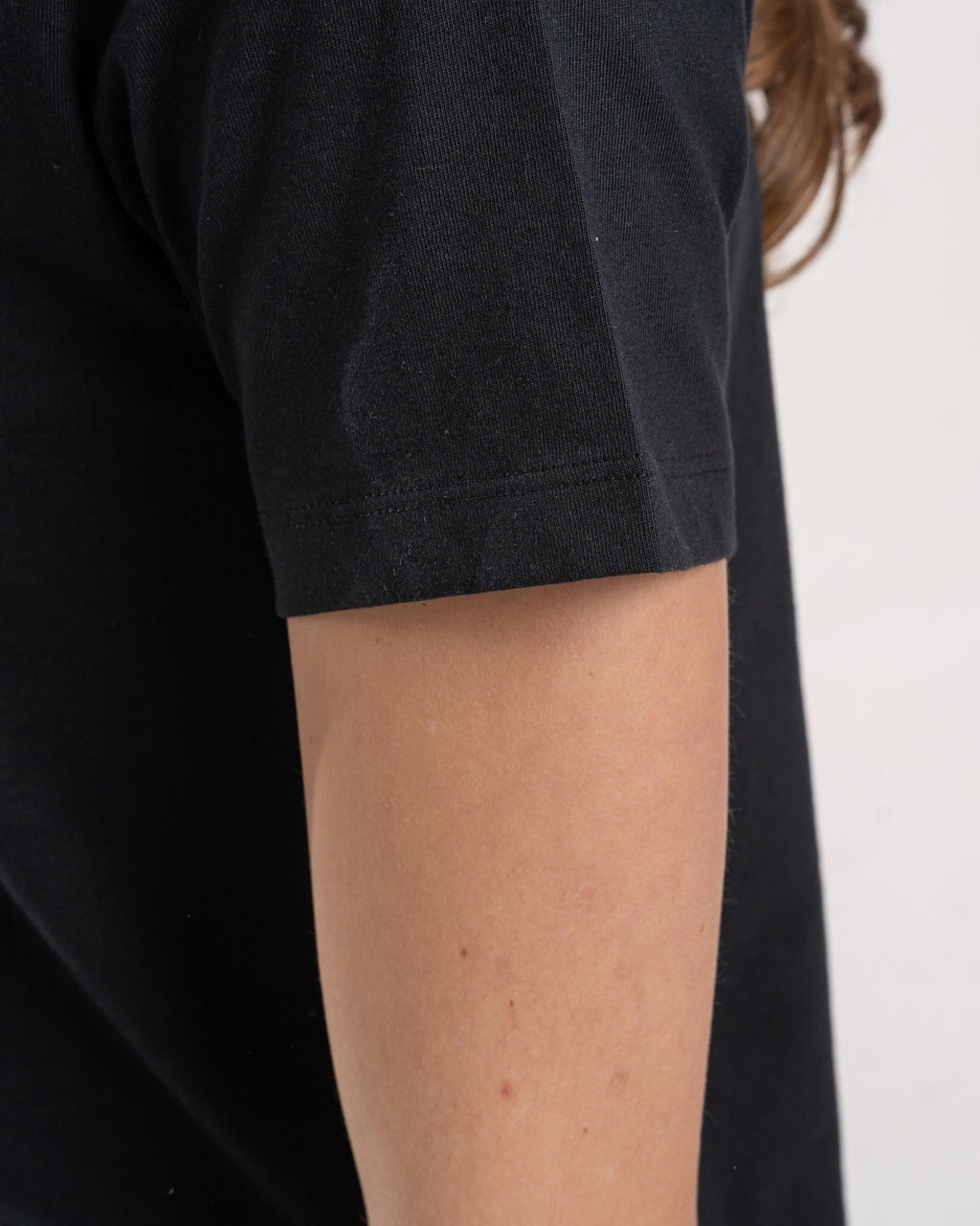 RAYA Dorko Middle East