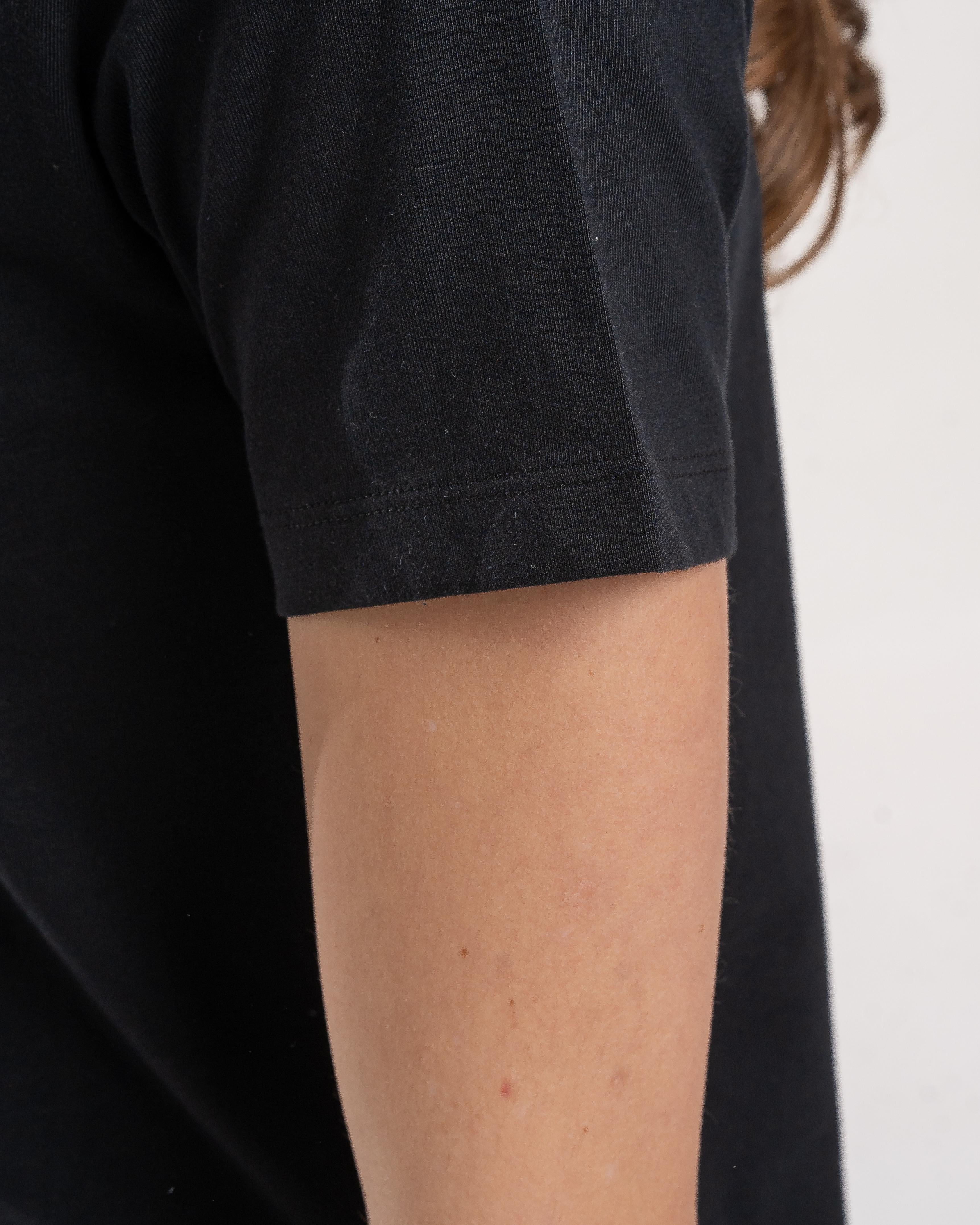 RAYA Dorko Middle East