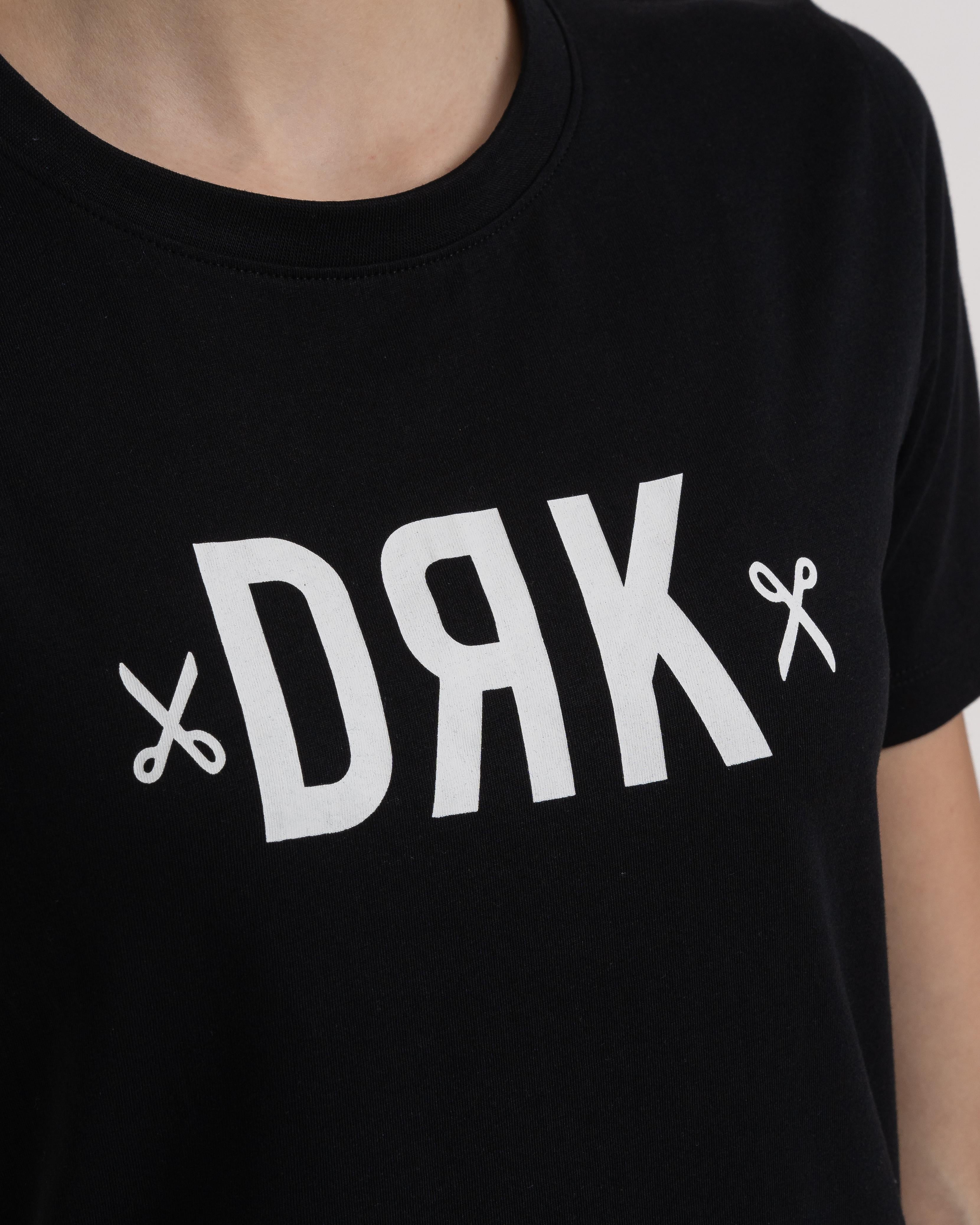 RAYA Dorko Middle East