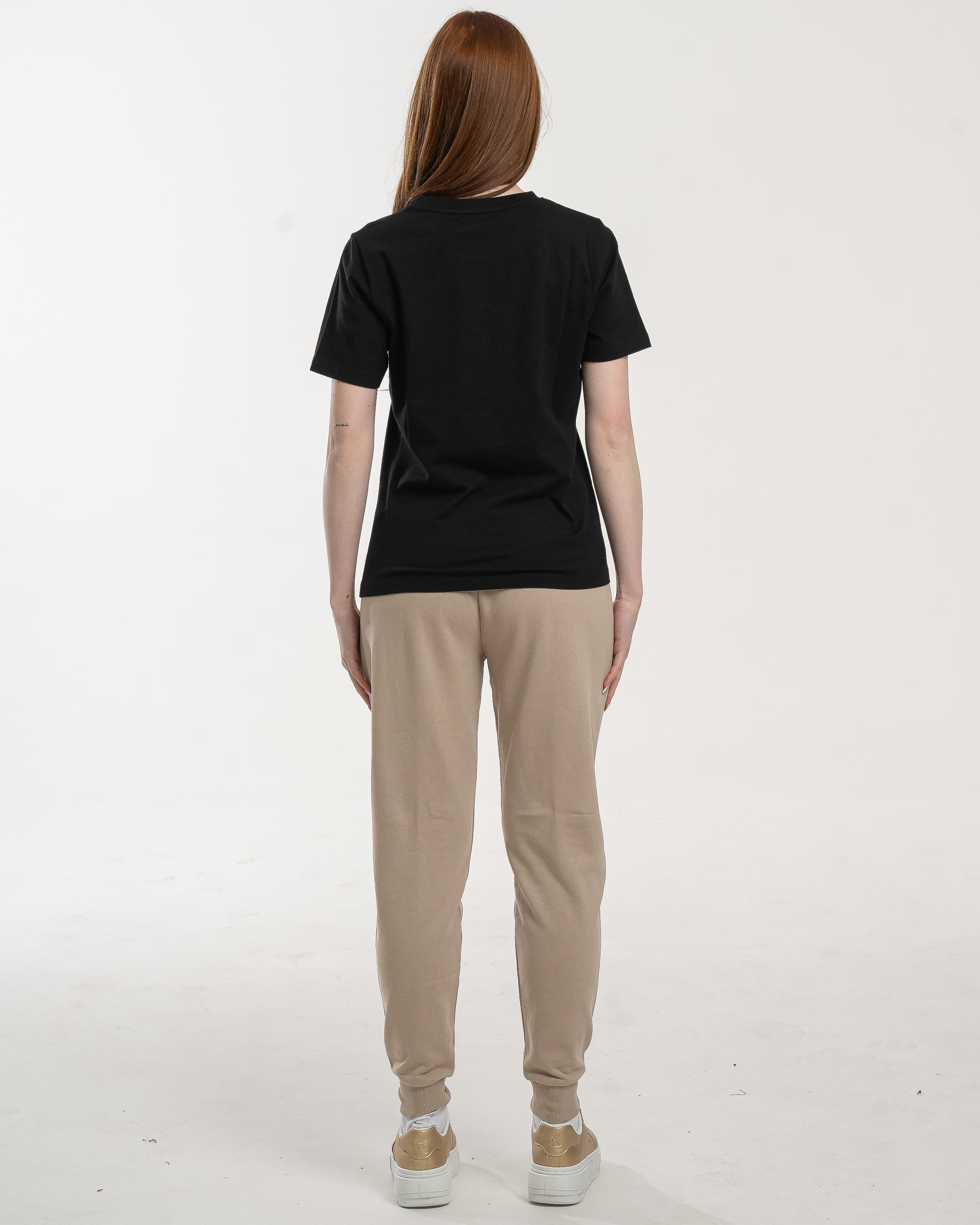 RAYA Dorko Middle East