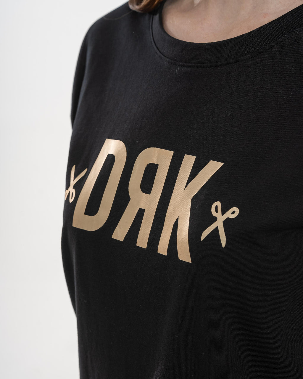 RAYA Dorko Middle East