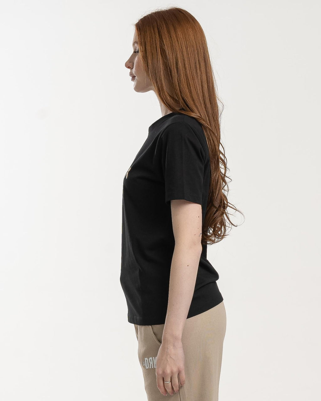 RAYA Dorko Middle East