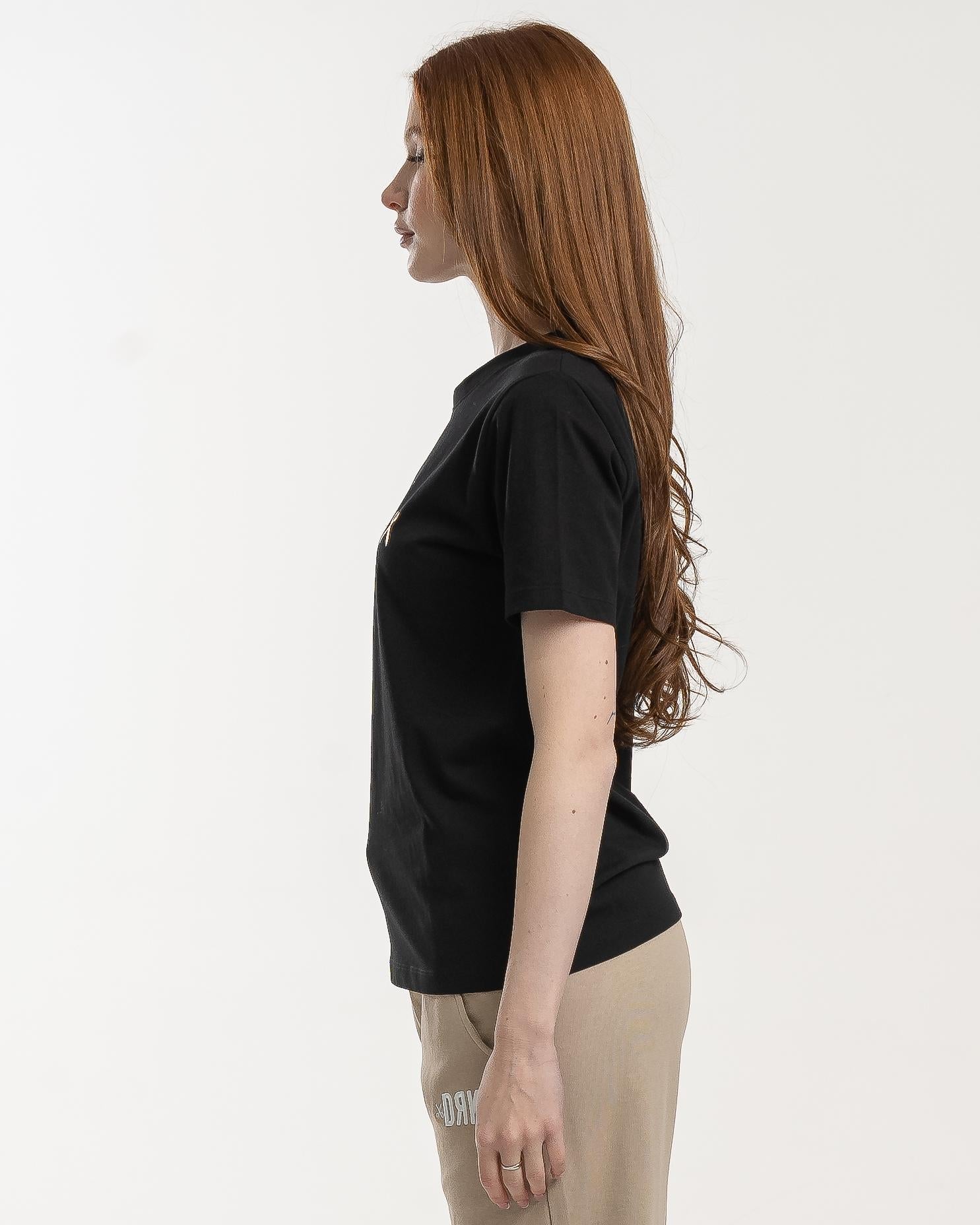 RAYA Dorko Middle East