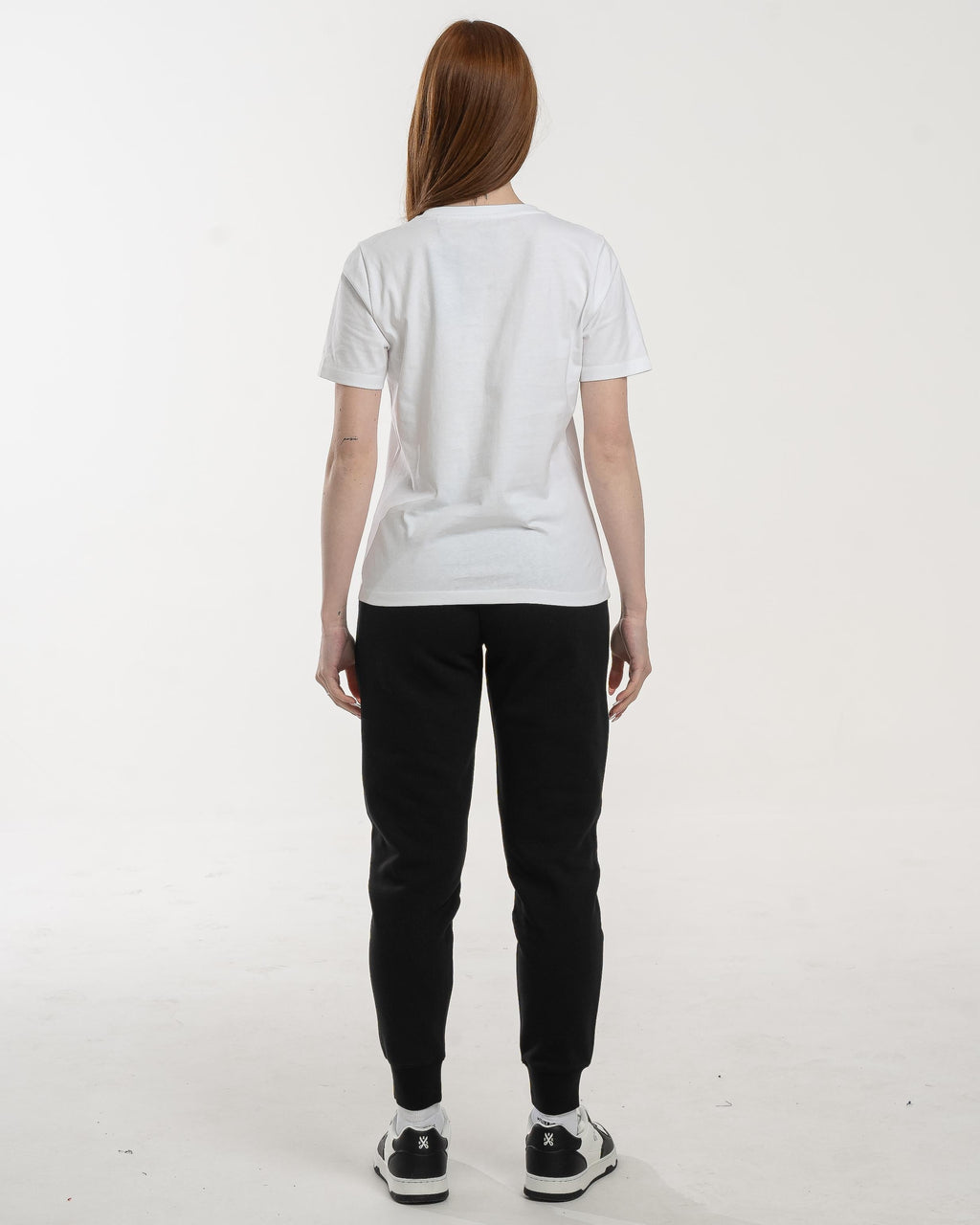 RAYA Dorko Middle East