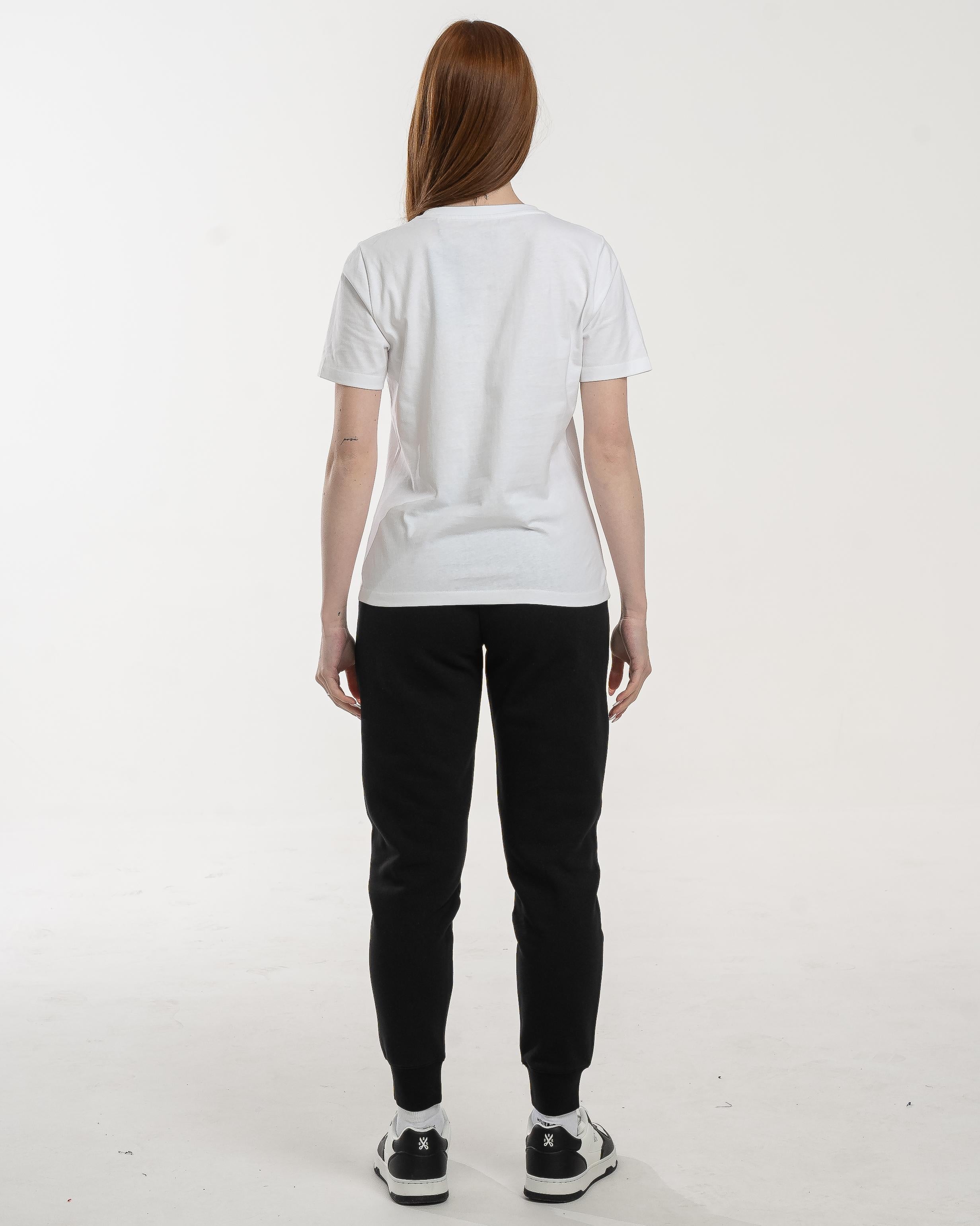 RAYA Dorko Middle East