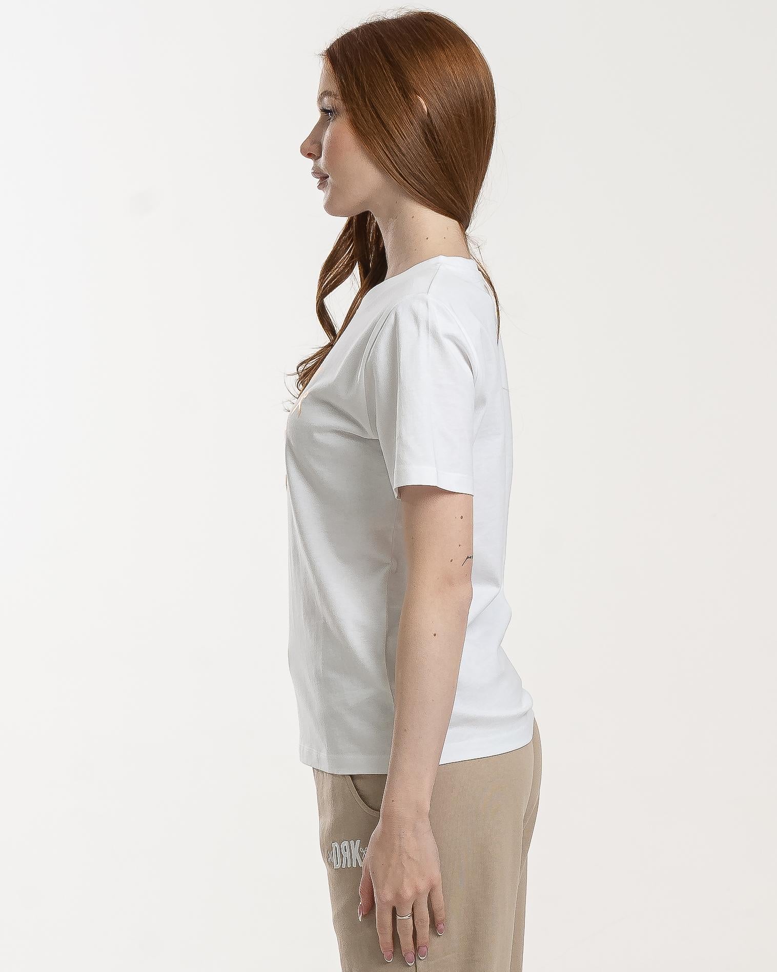 RAYA Dorko Middle East