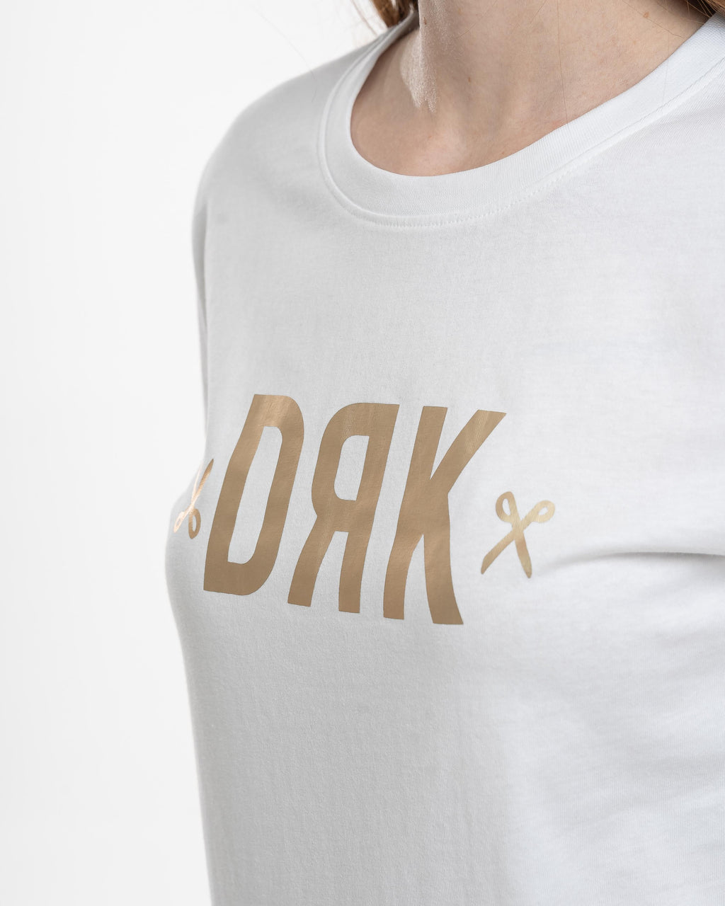 RAYA Dorko Middle East