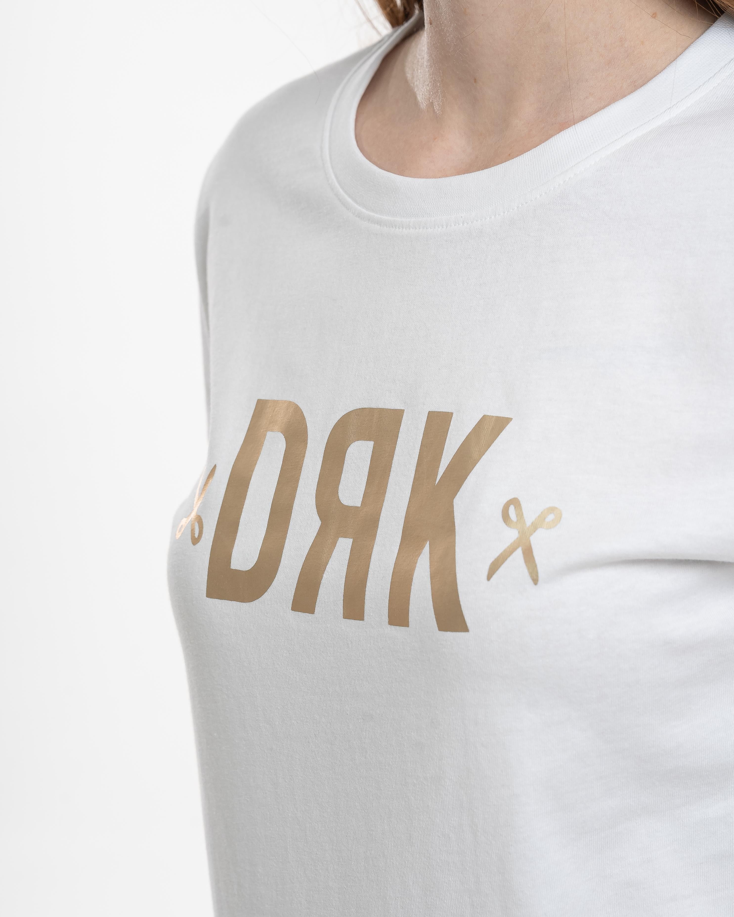 RAYA Dorko Middle East