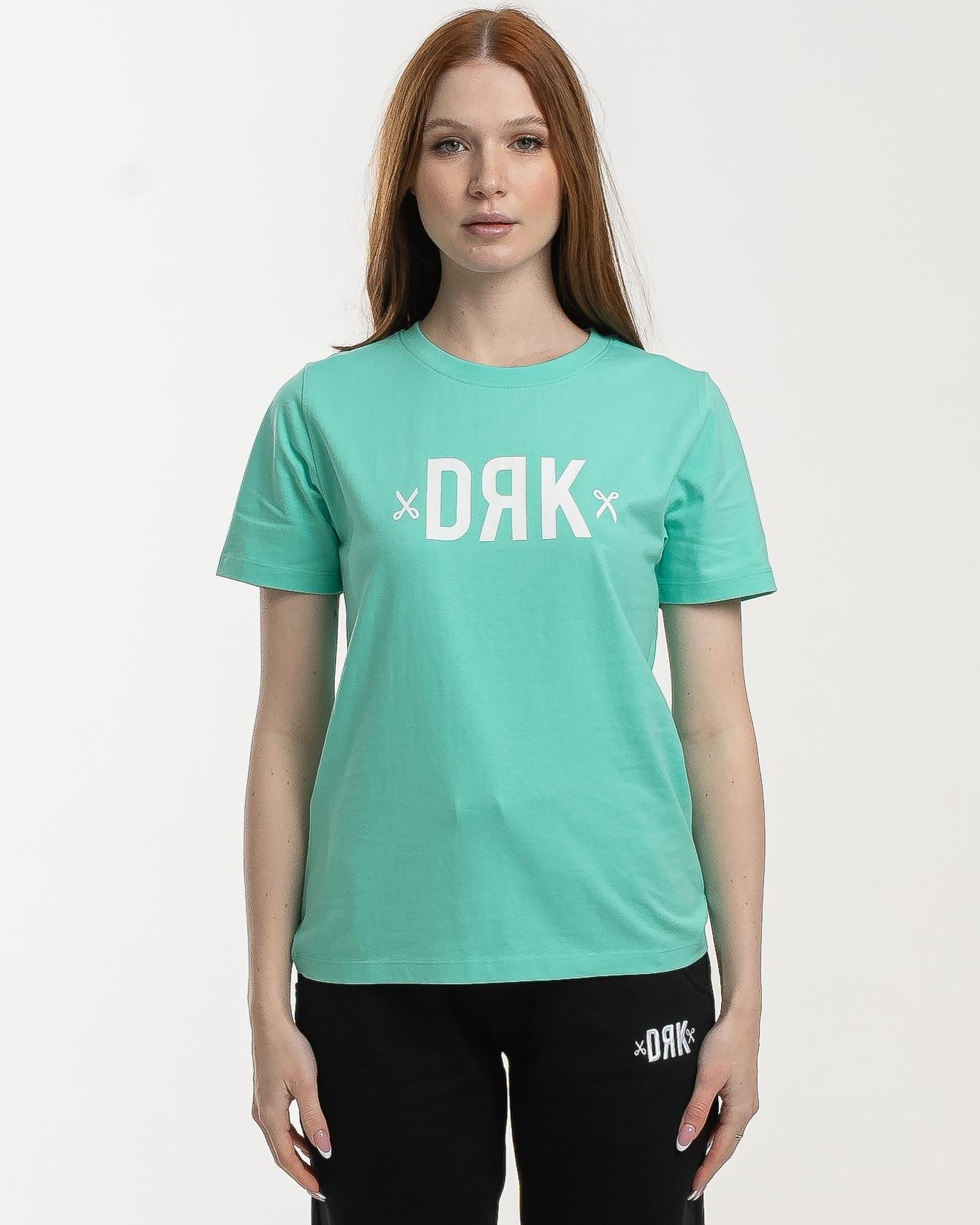 RAYA Dorko Middle East