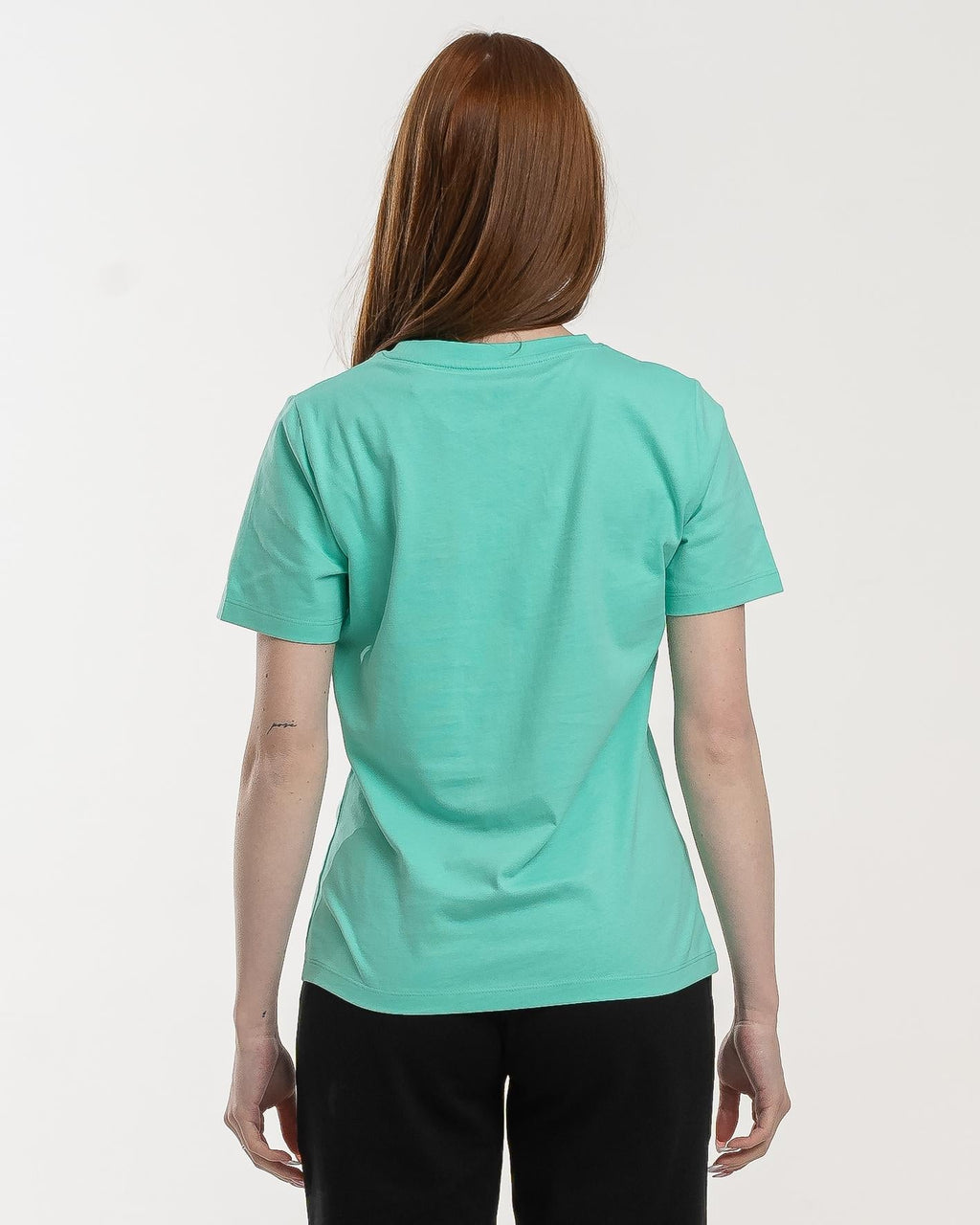 RAYA Dorko Middle East