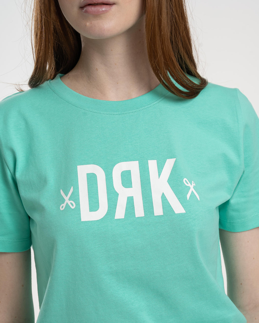 RAYA Dorko Middle East