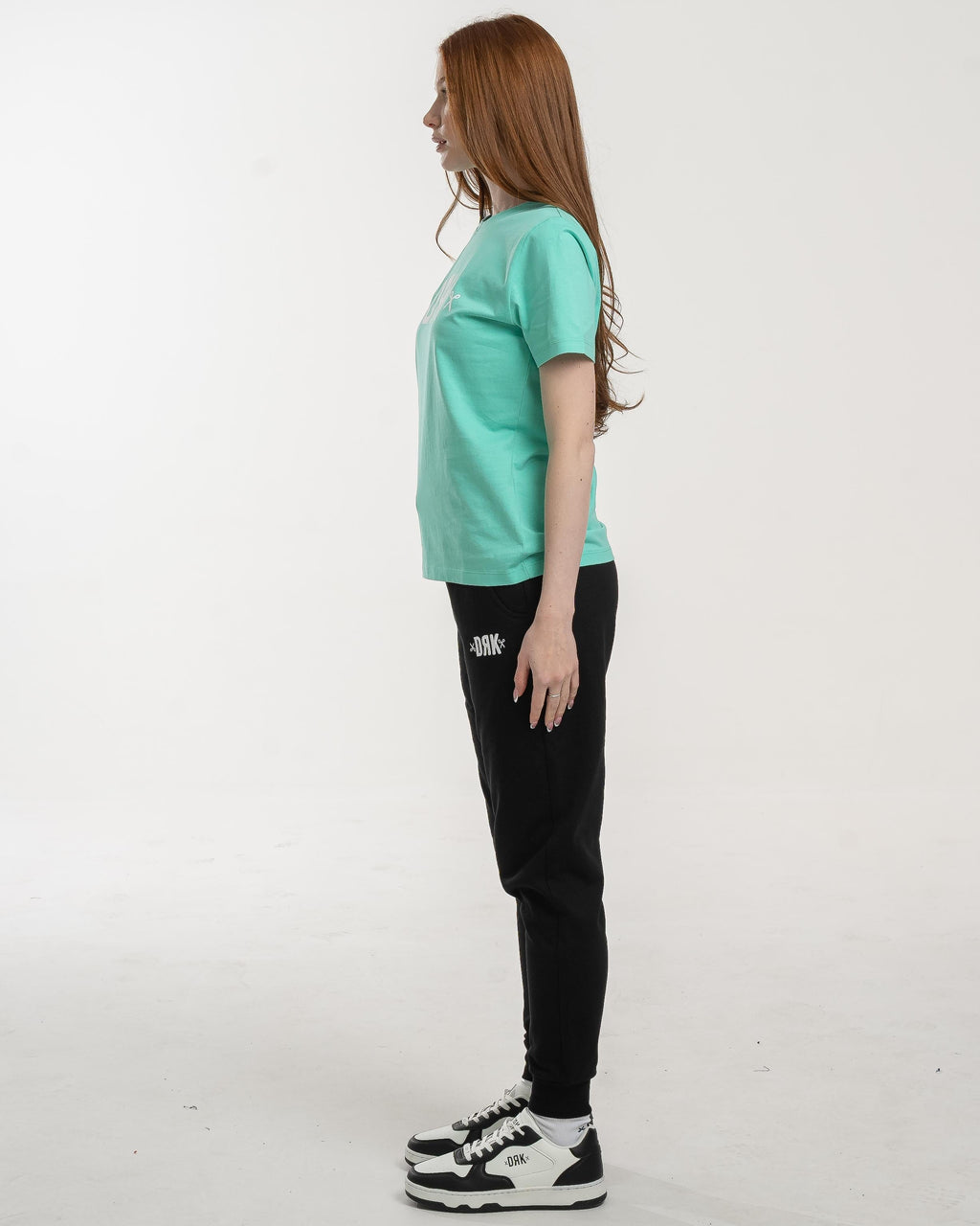 RAYA Dorko Middle East