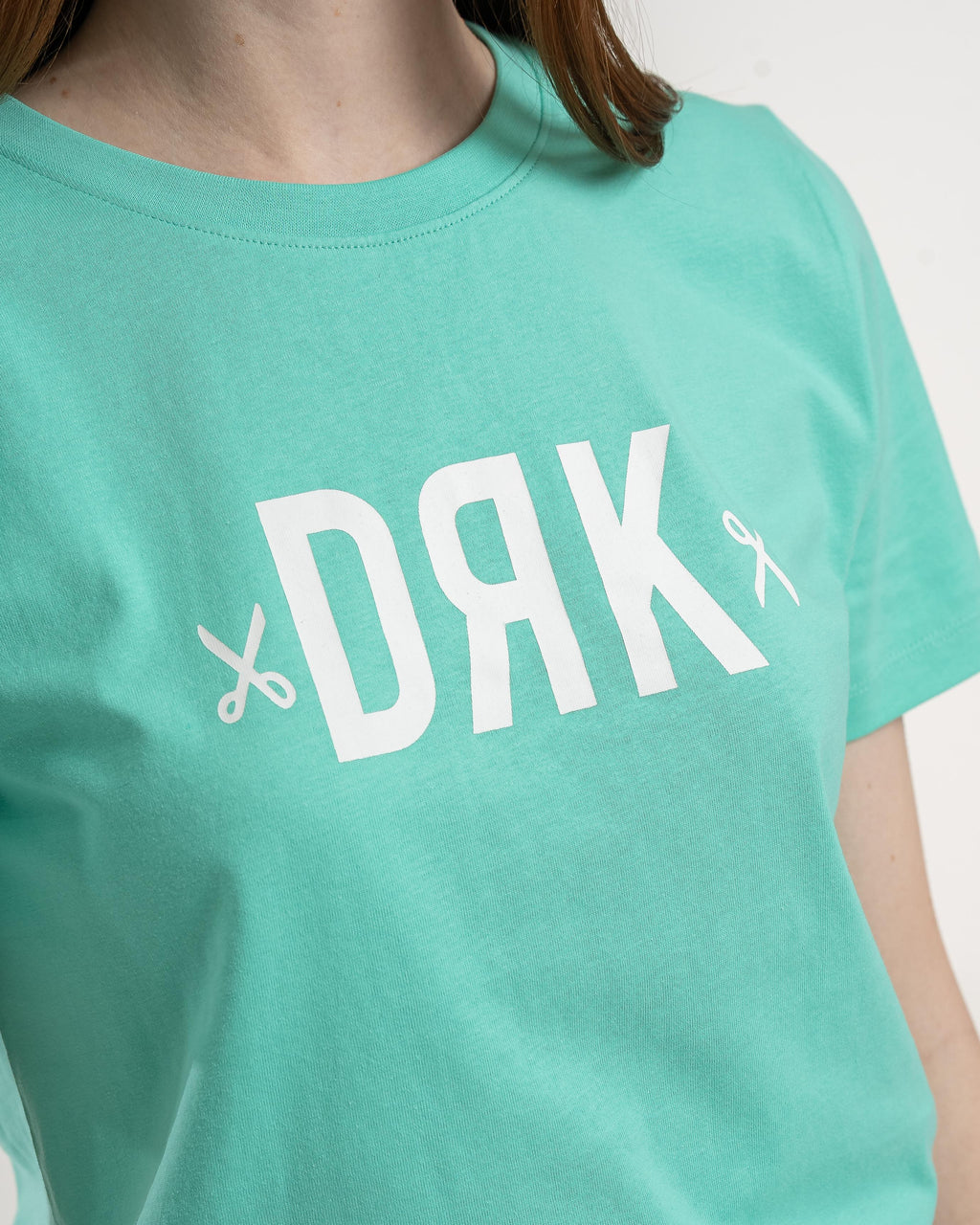 RAYA Dorko Middle East