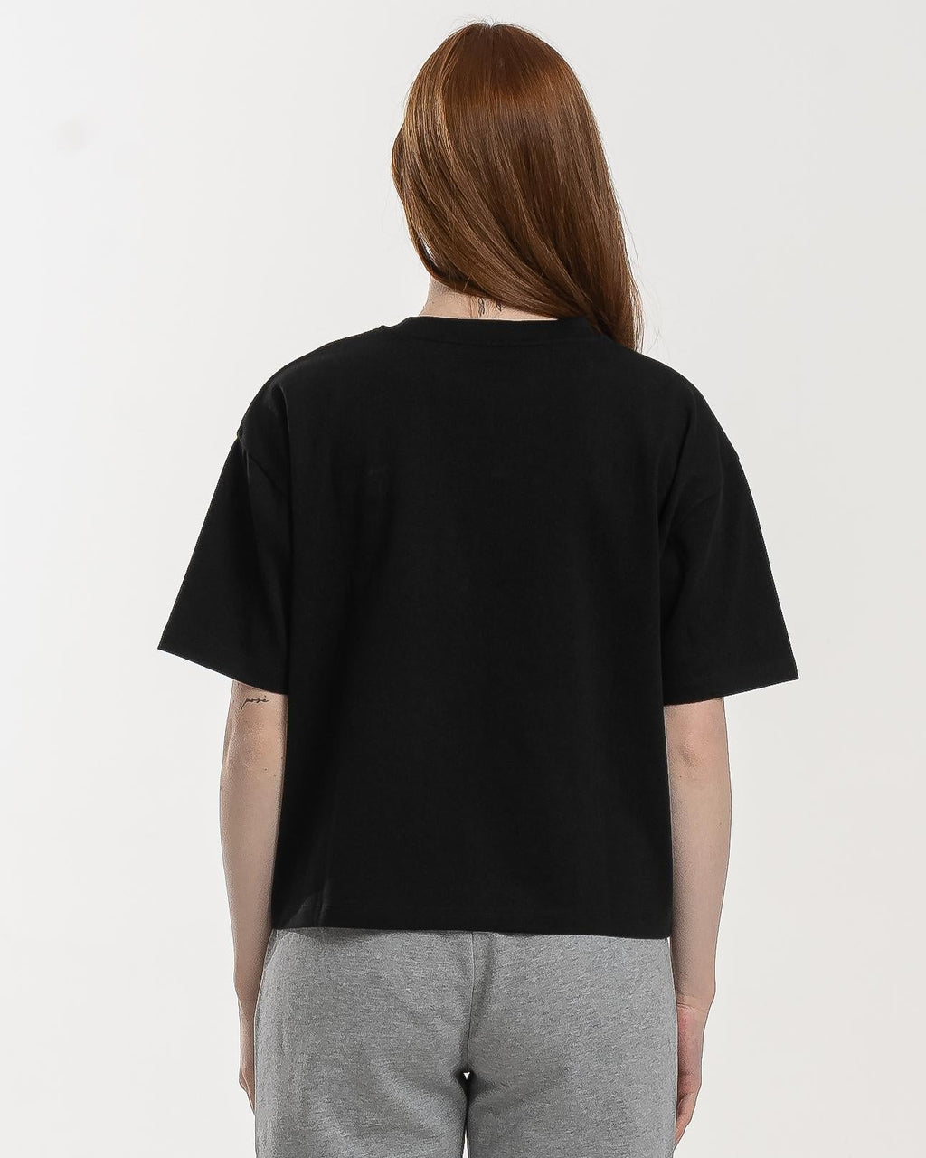 ZORA Dorko Middle East