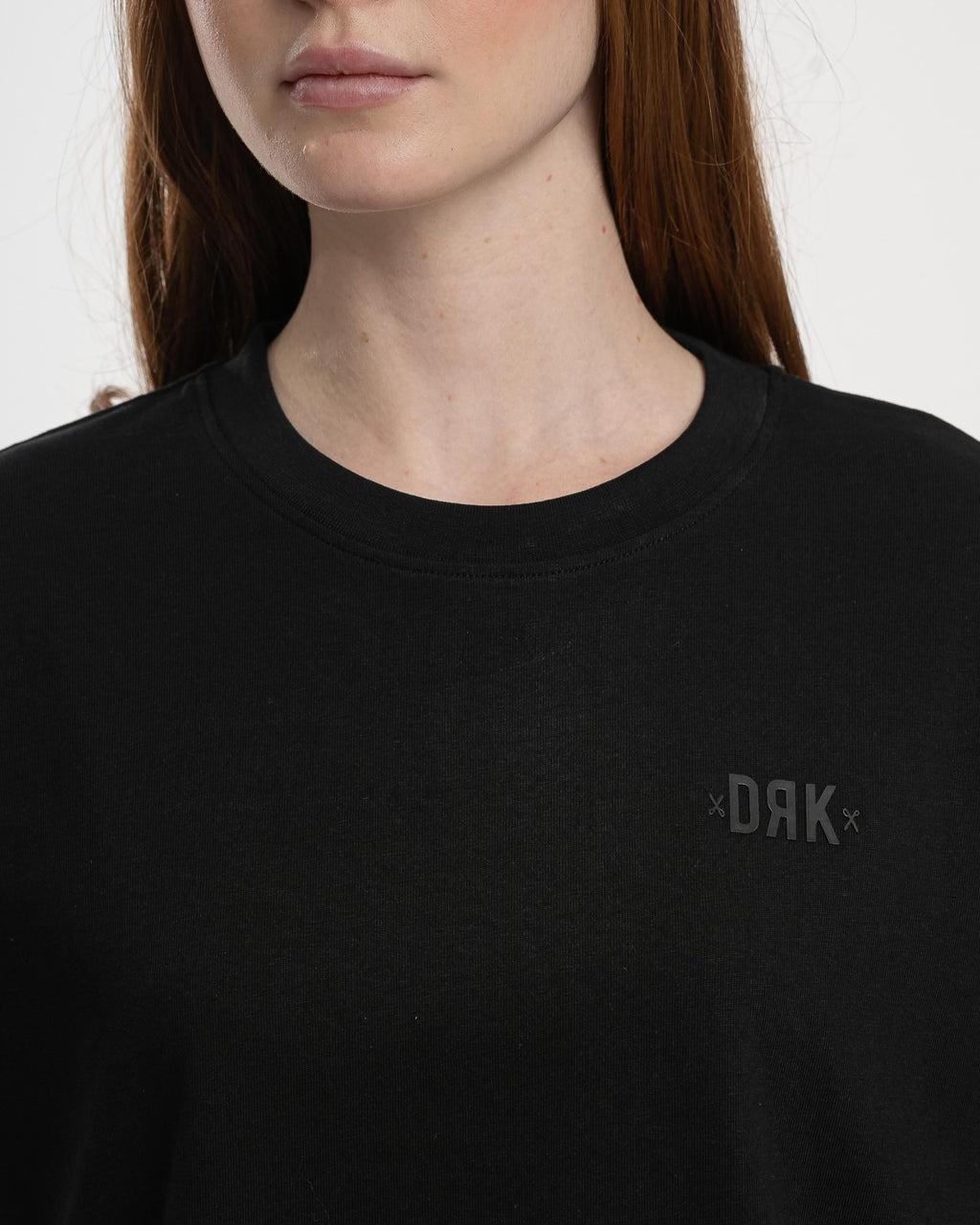 ZORA Dorko Middle East