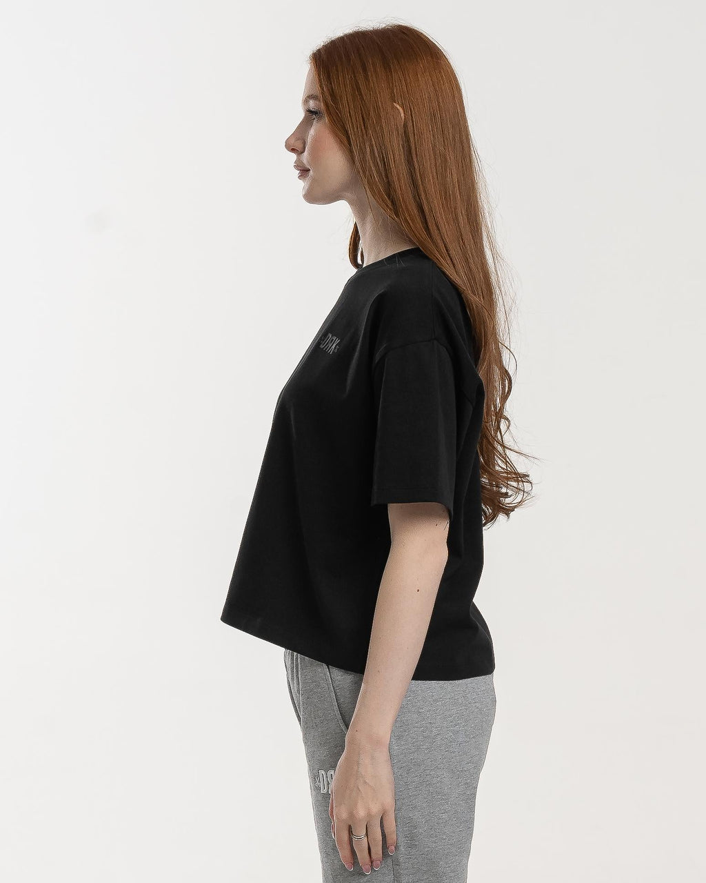 ZORA Dorko Middle East