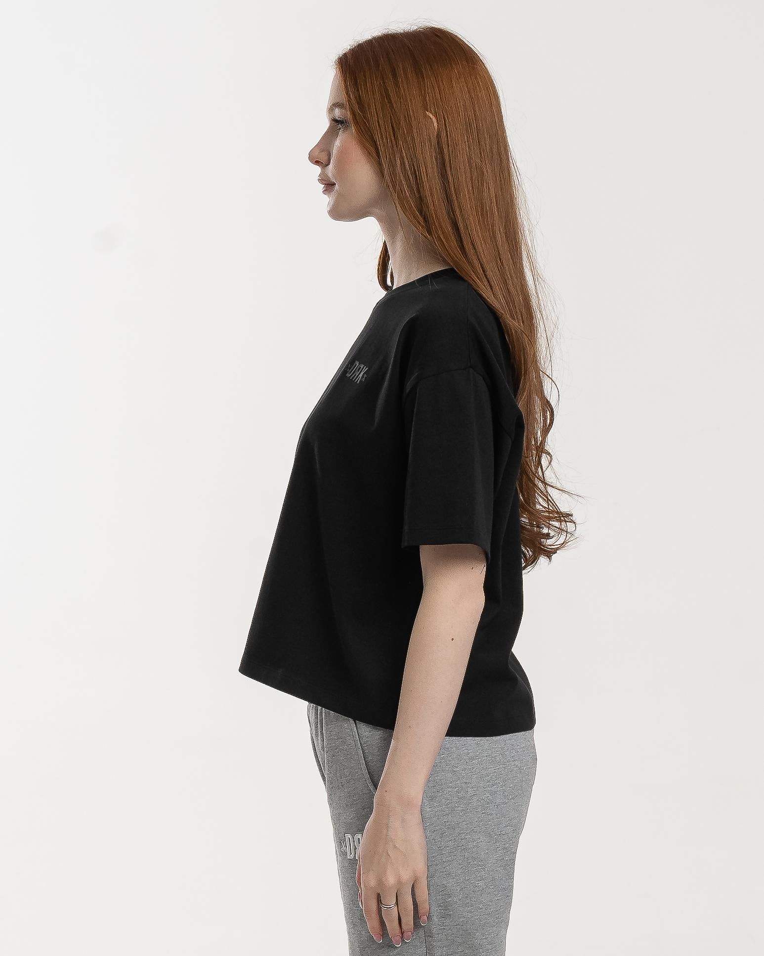 ZORA Dorko Middle East