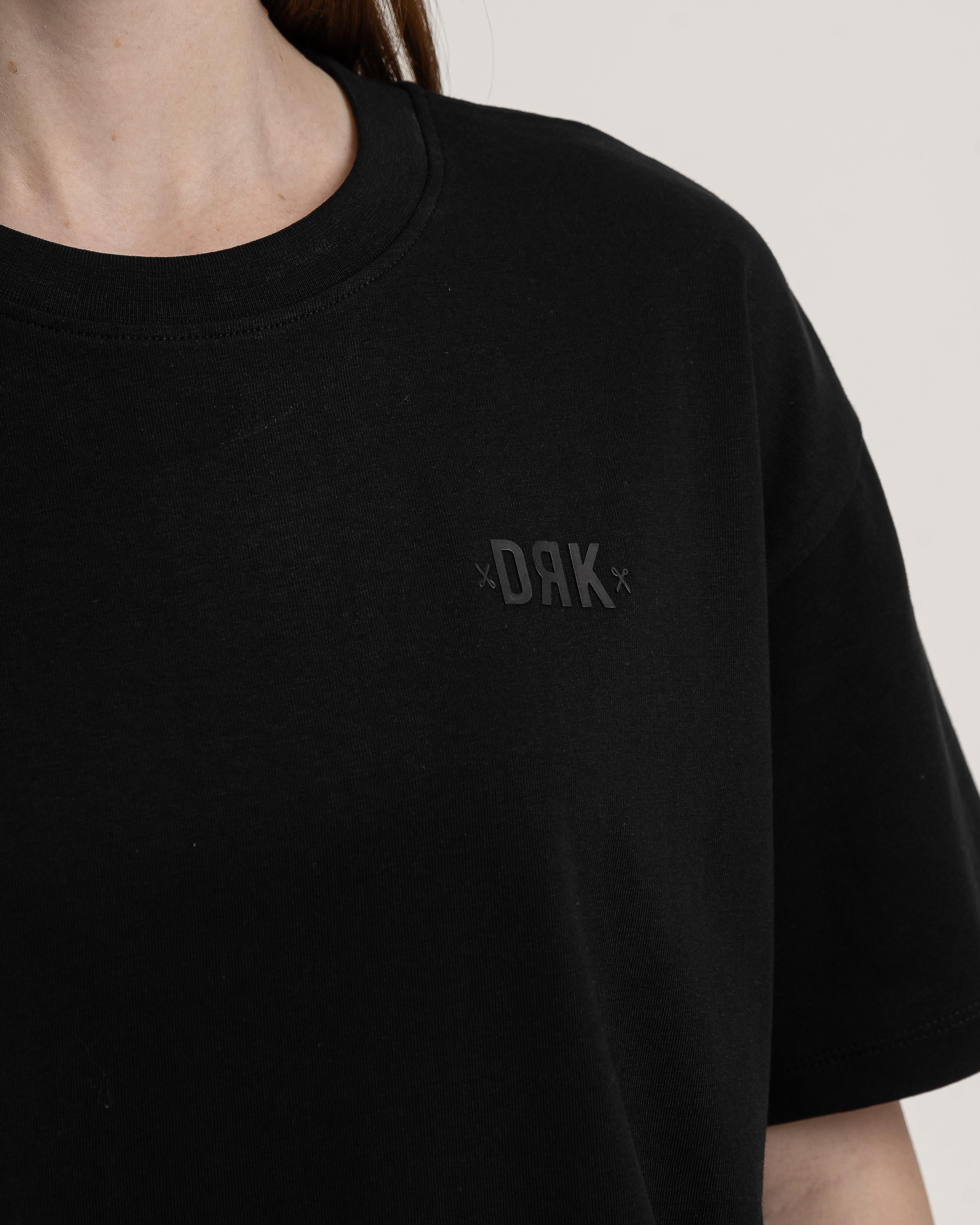 ZORA Dorko Middle East