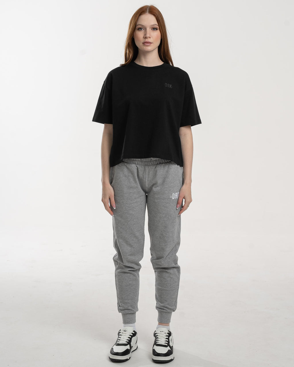 ZORA Dorko Middle East