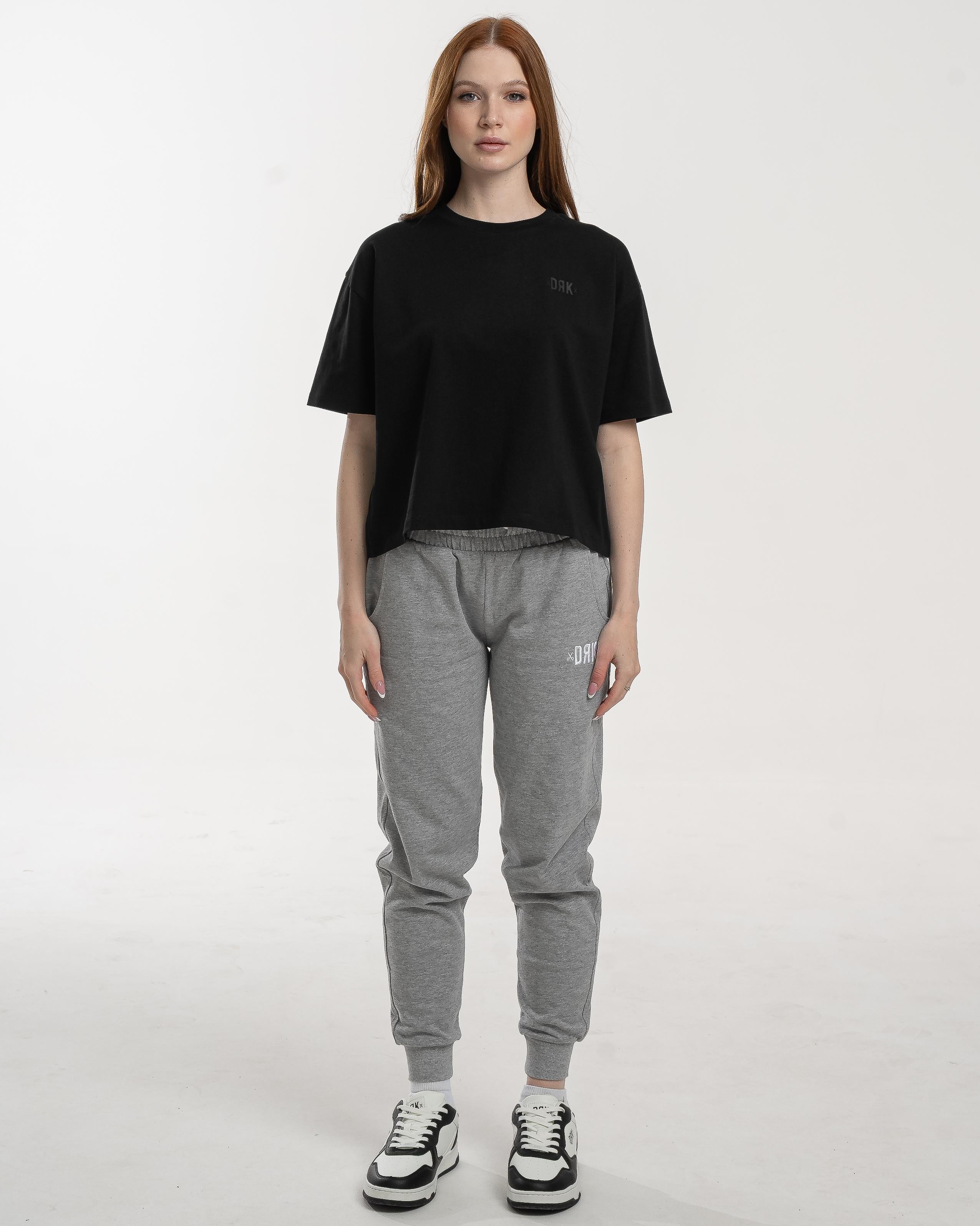 ZORA Dorko Middle East