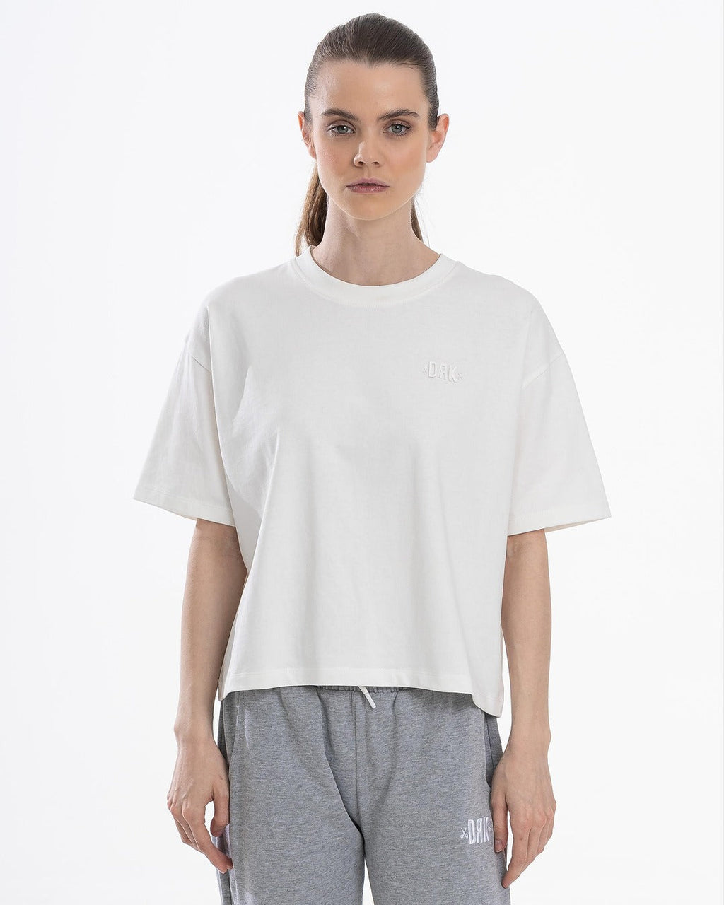 ZORA Dorko Middle East