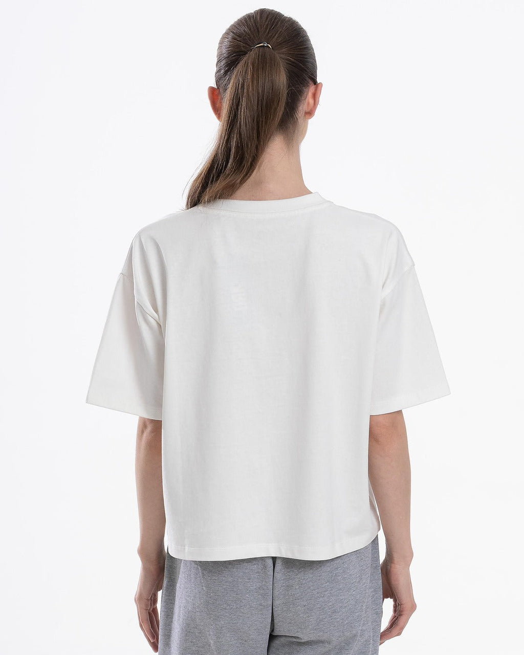 ZORA Dorko Middle East