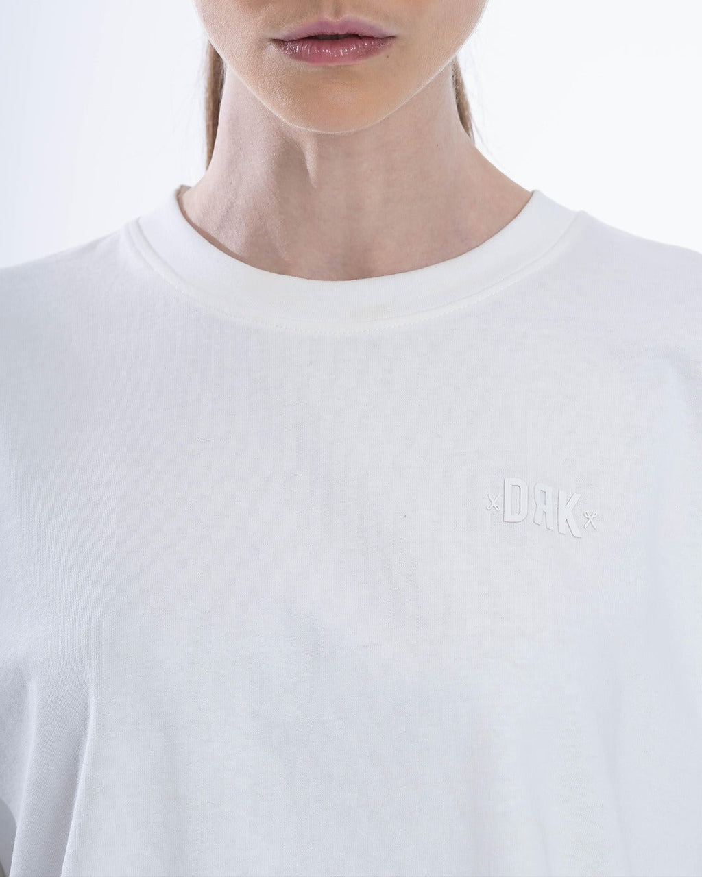 ZORA Dorko Middle East