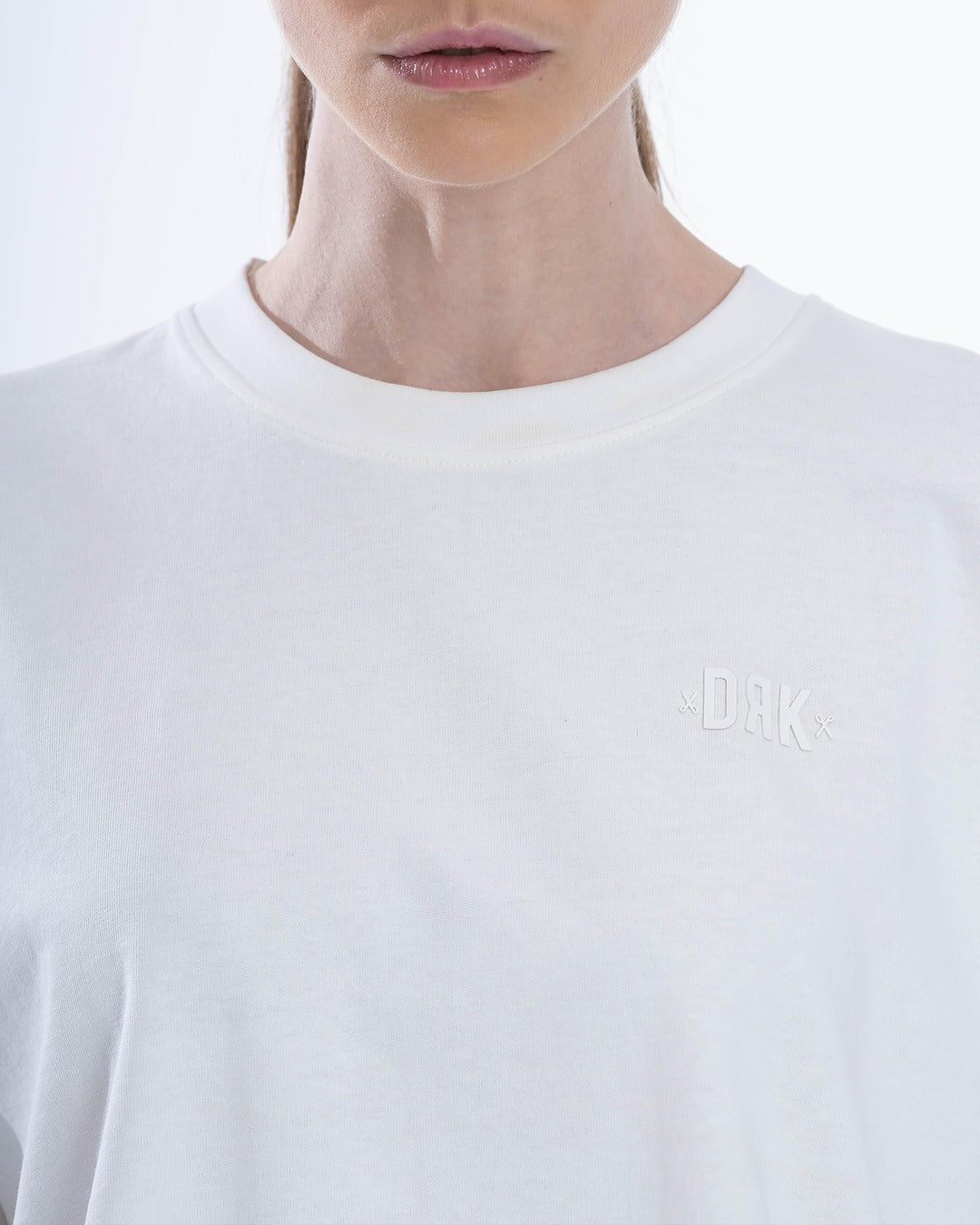 ZORA Dorko Middle East