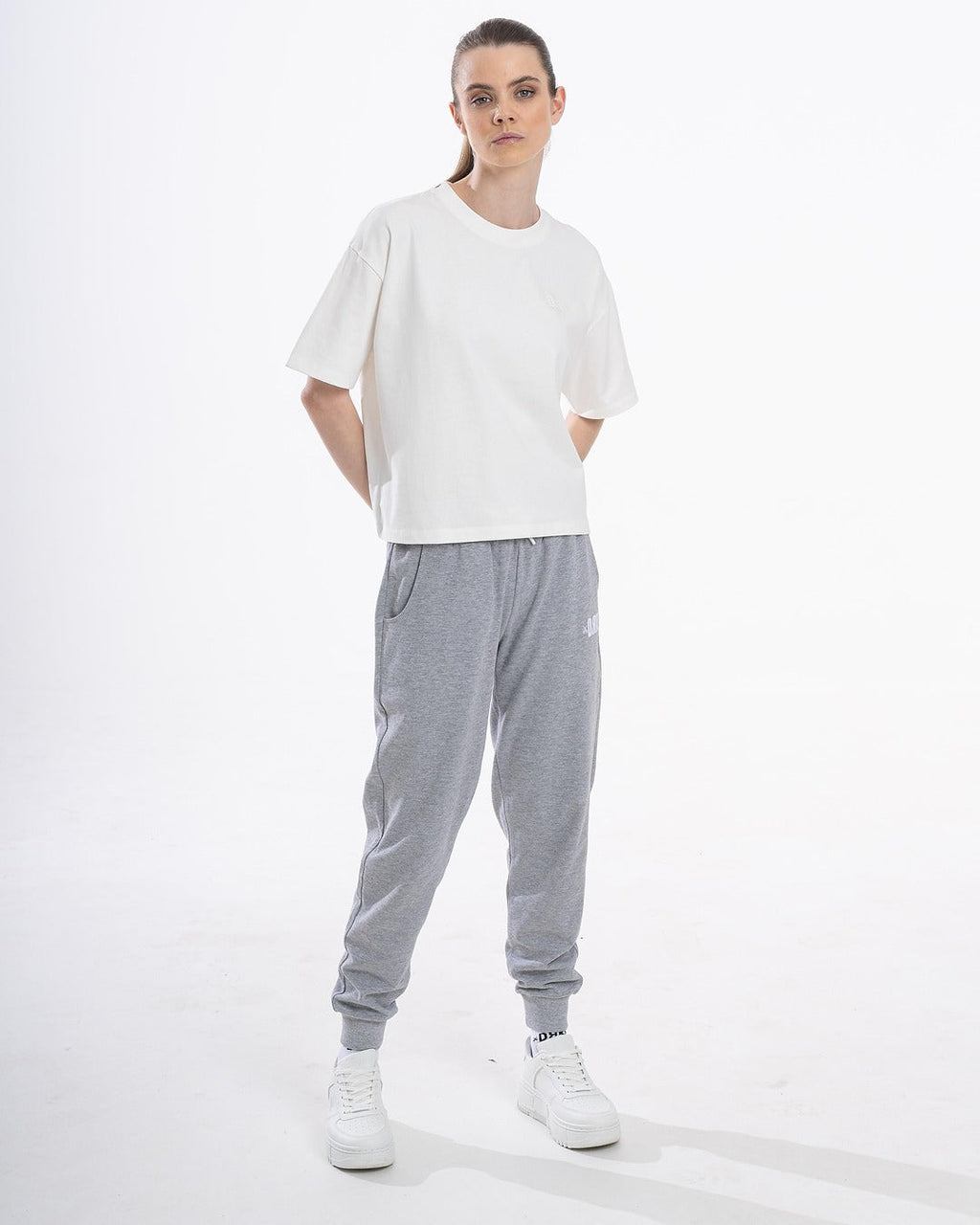 ZORA Dorko Middle East