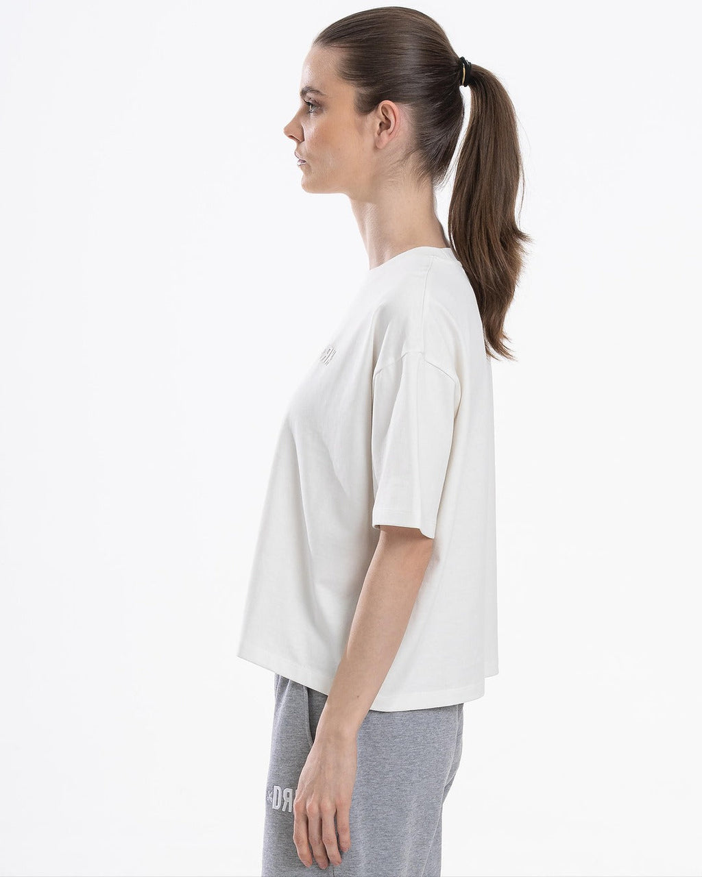 ZORA Dorko Middle East