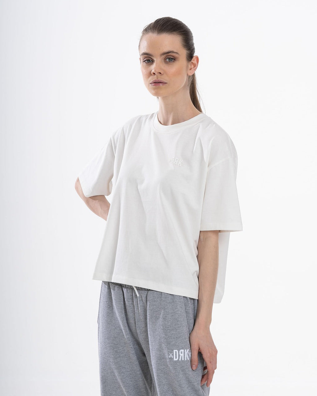 ZORA Dorko Middle East