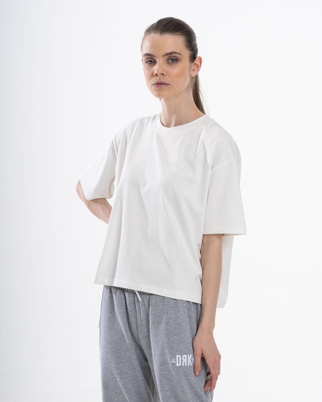 ZORA Dorko Middle East