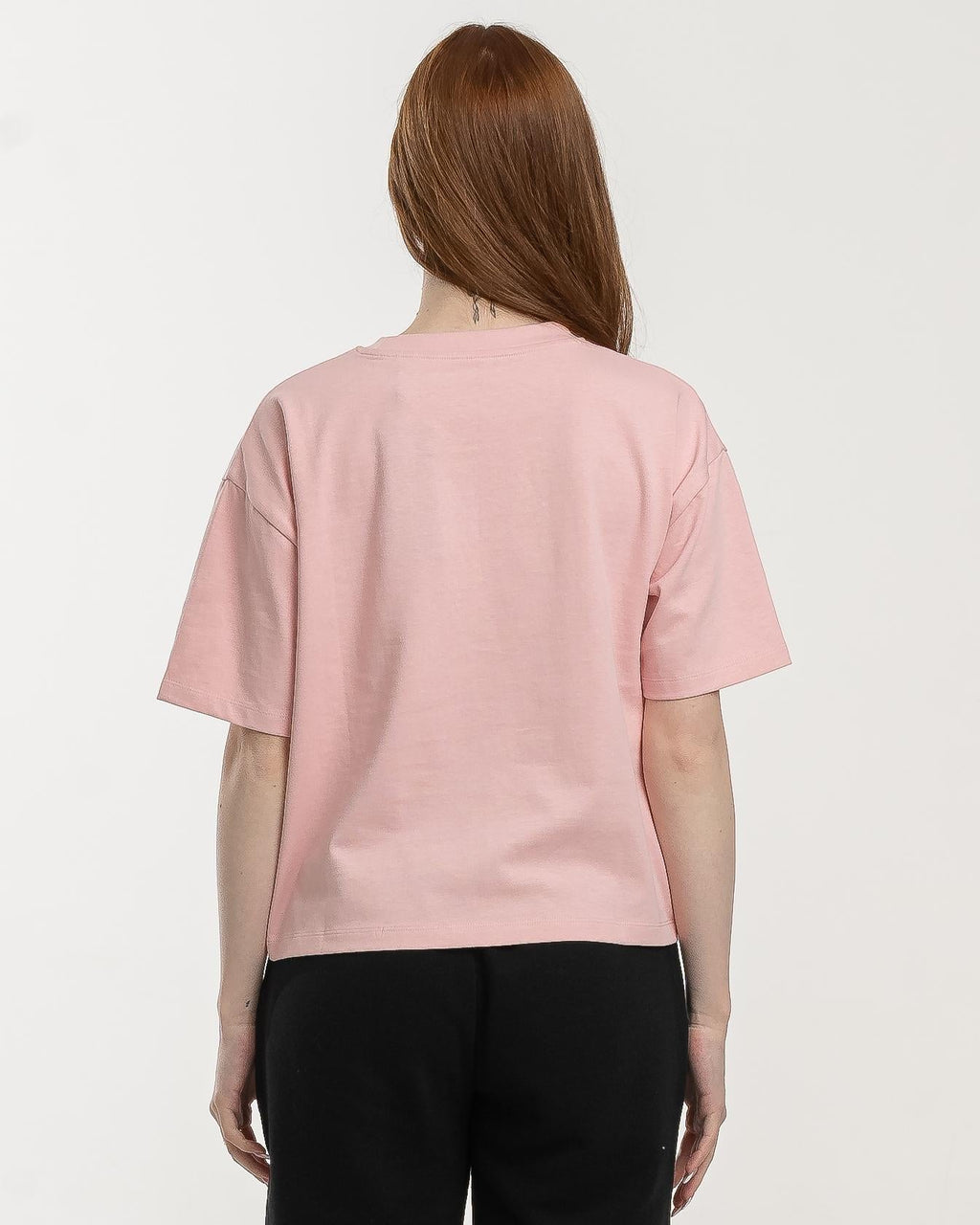 ZORA Dorko Middle East