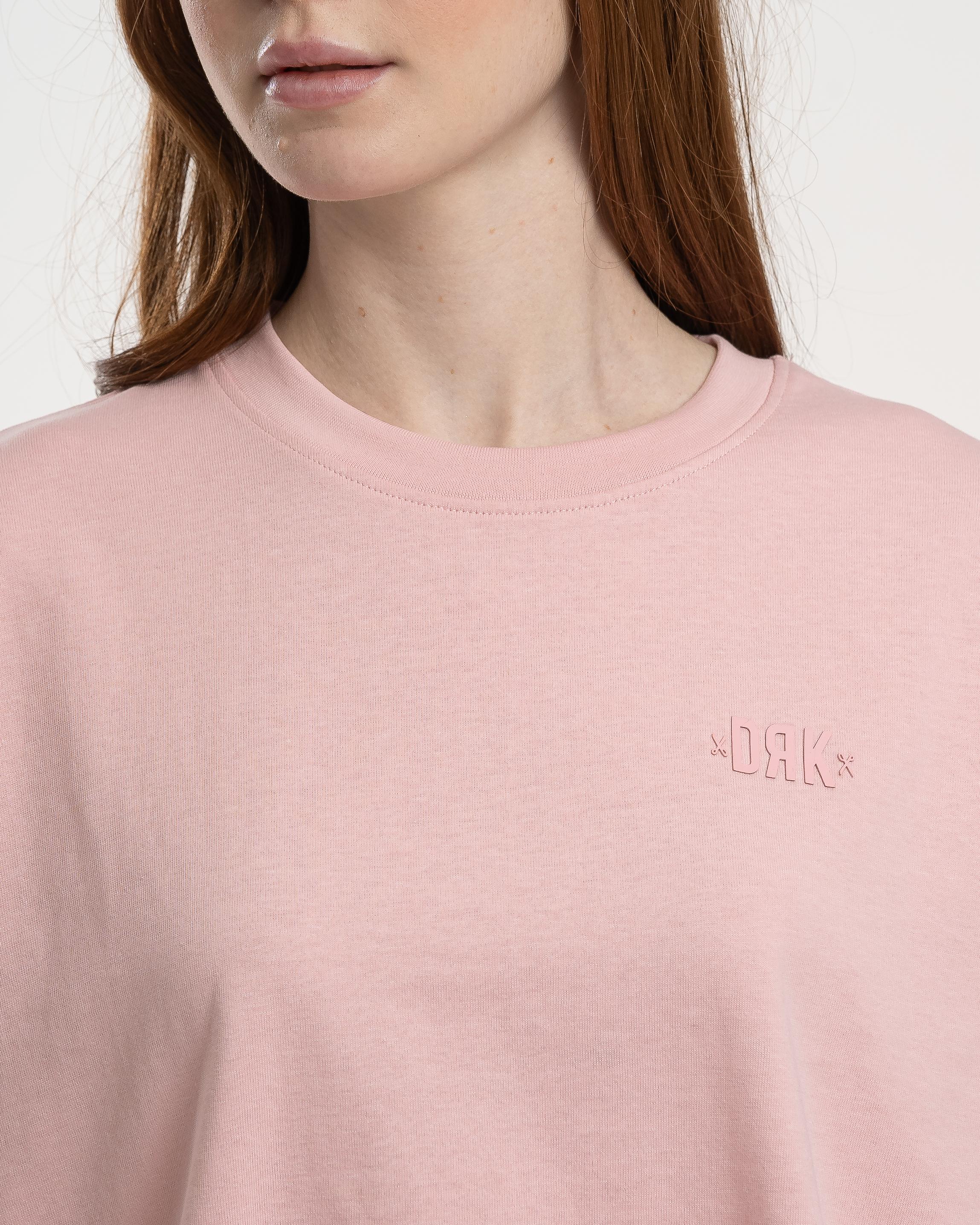 ZORA Dorko Middle East