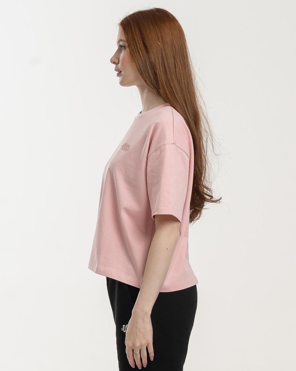 ZORA Dorko Middle East