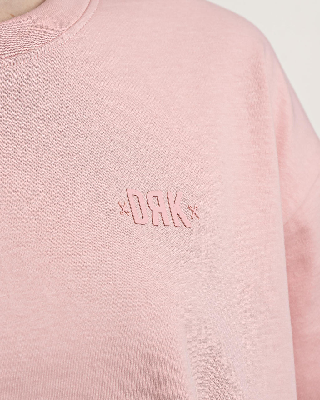 ZORA Dorko Middle East