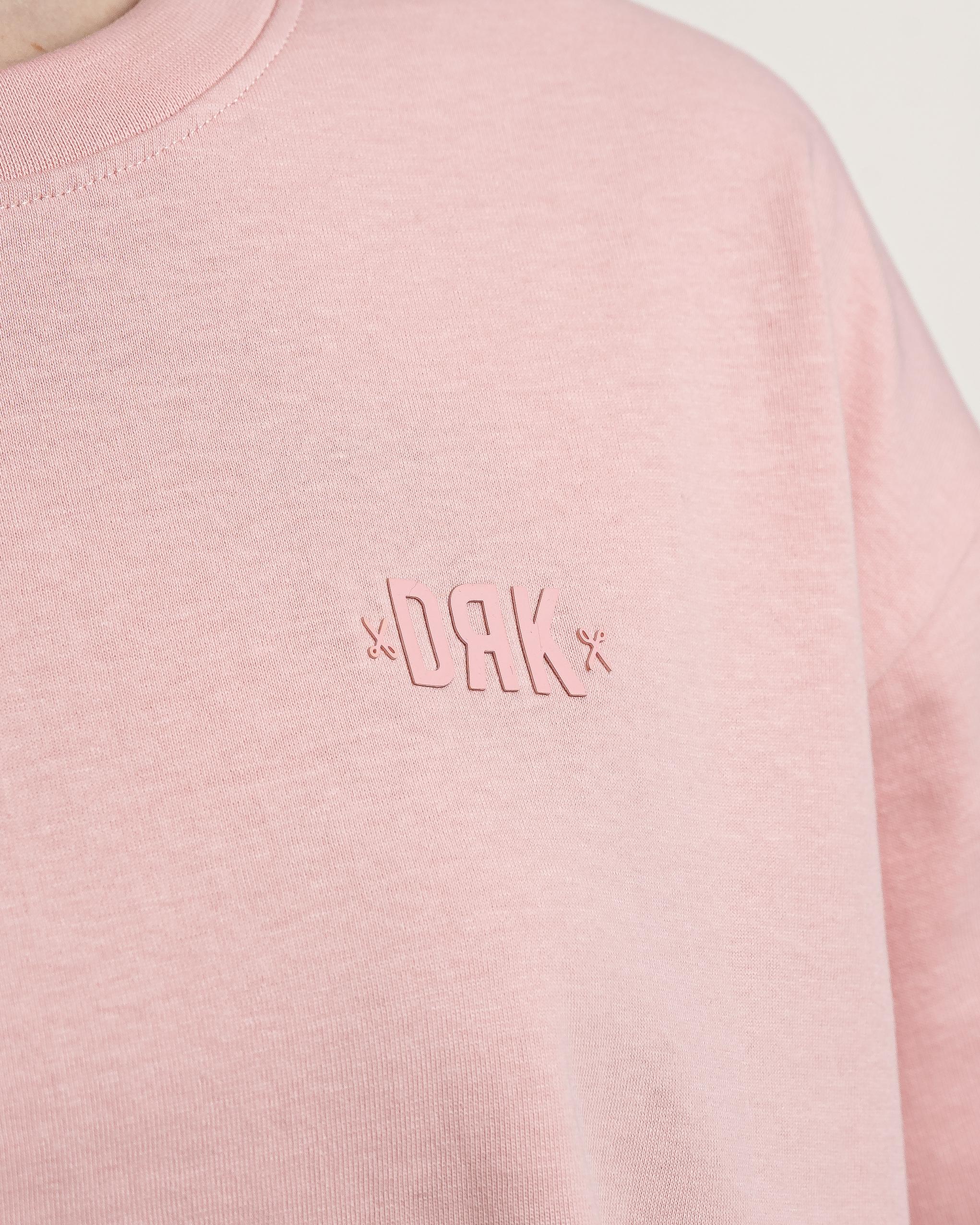 ZORA Dorko Middle East