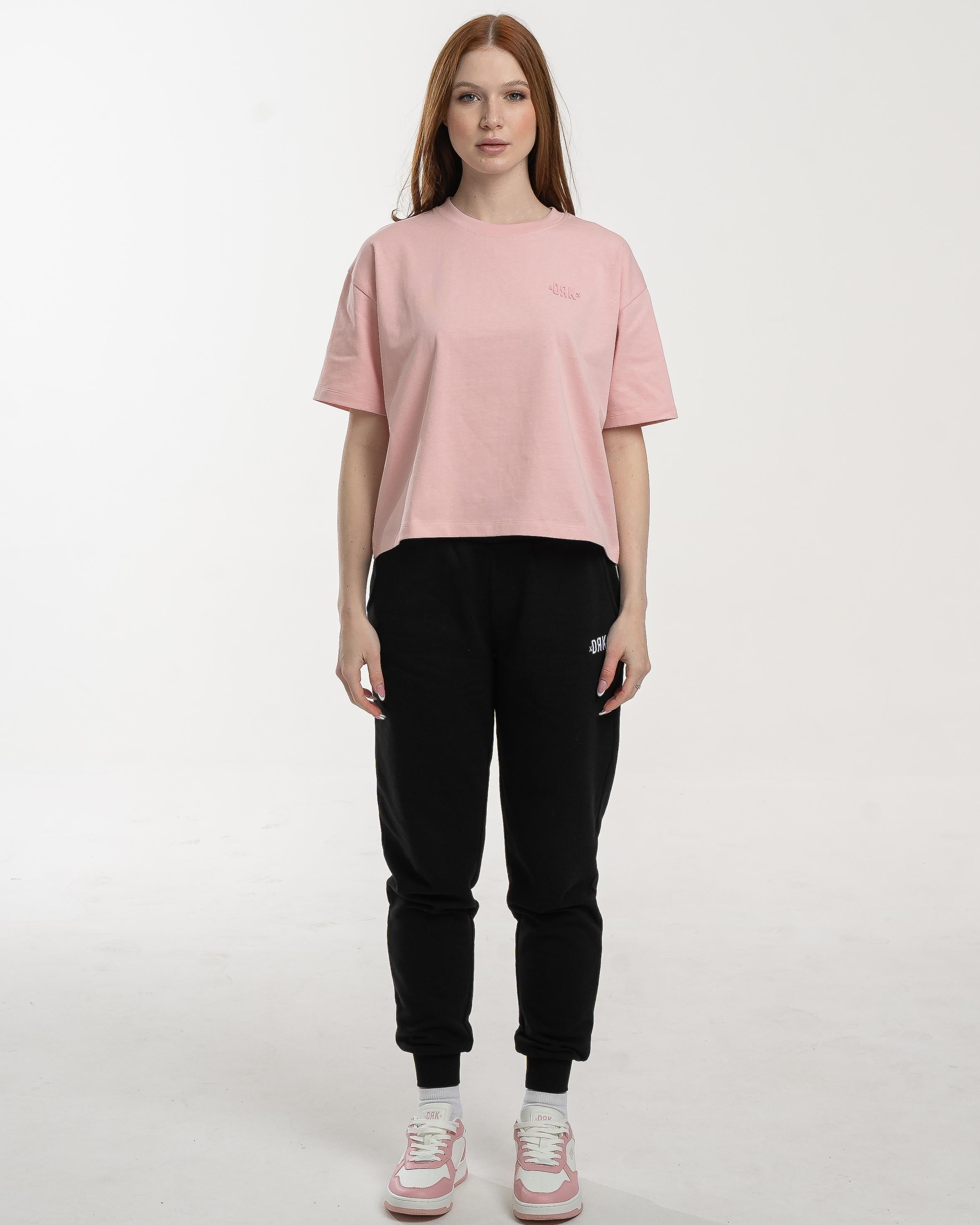 ZORA Dorko Middle East