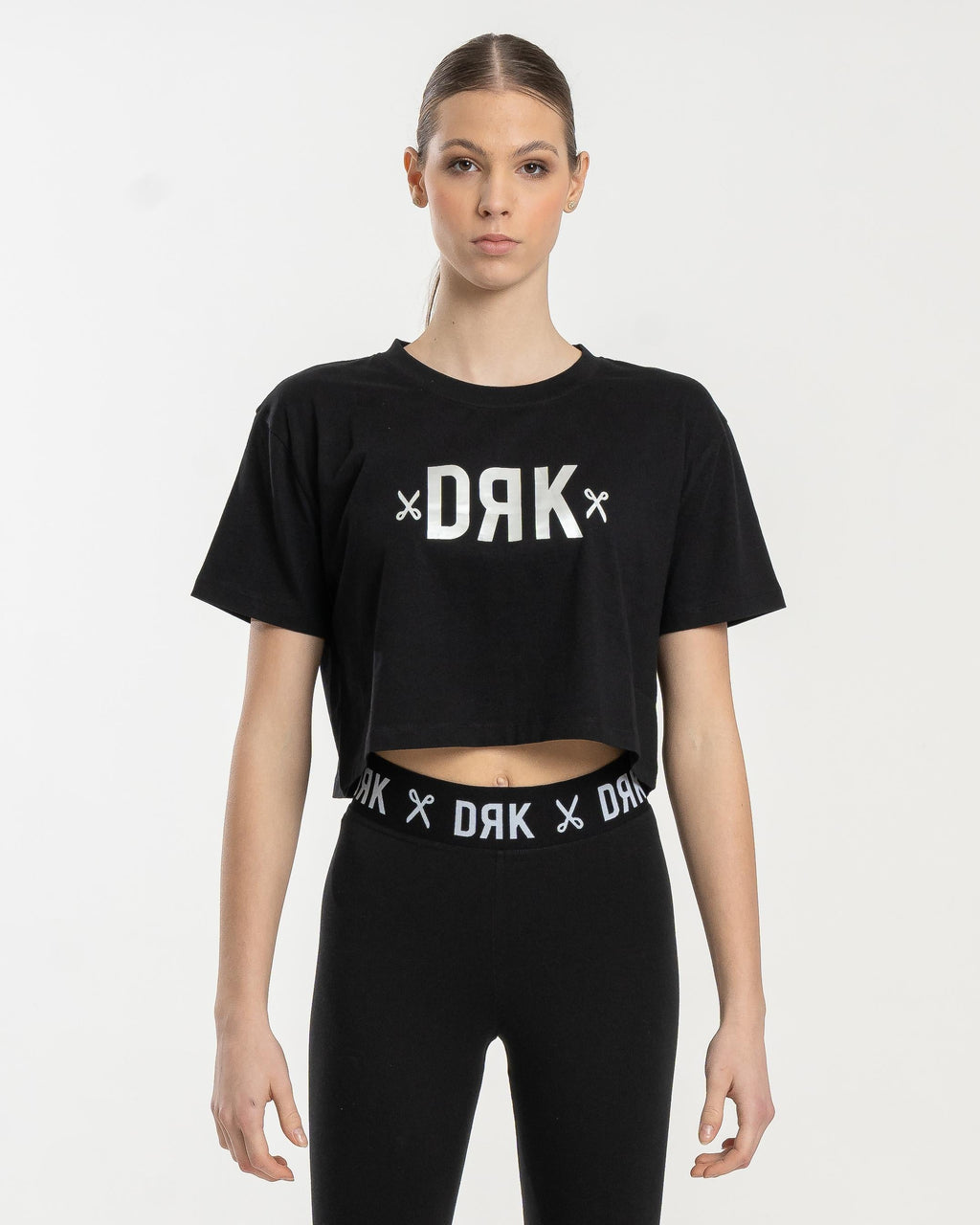 LUNA Dorko Middle East