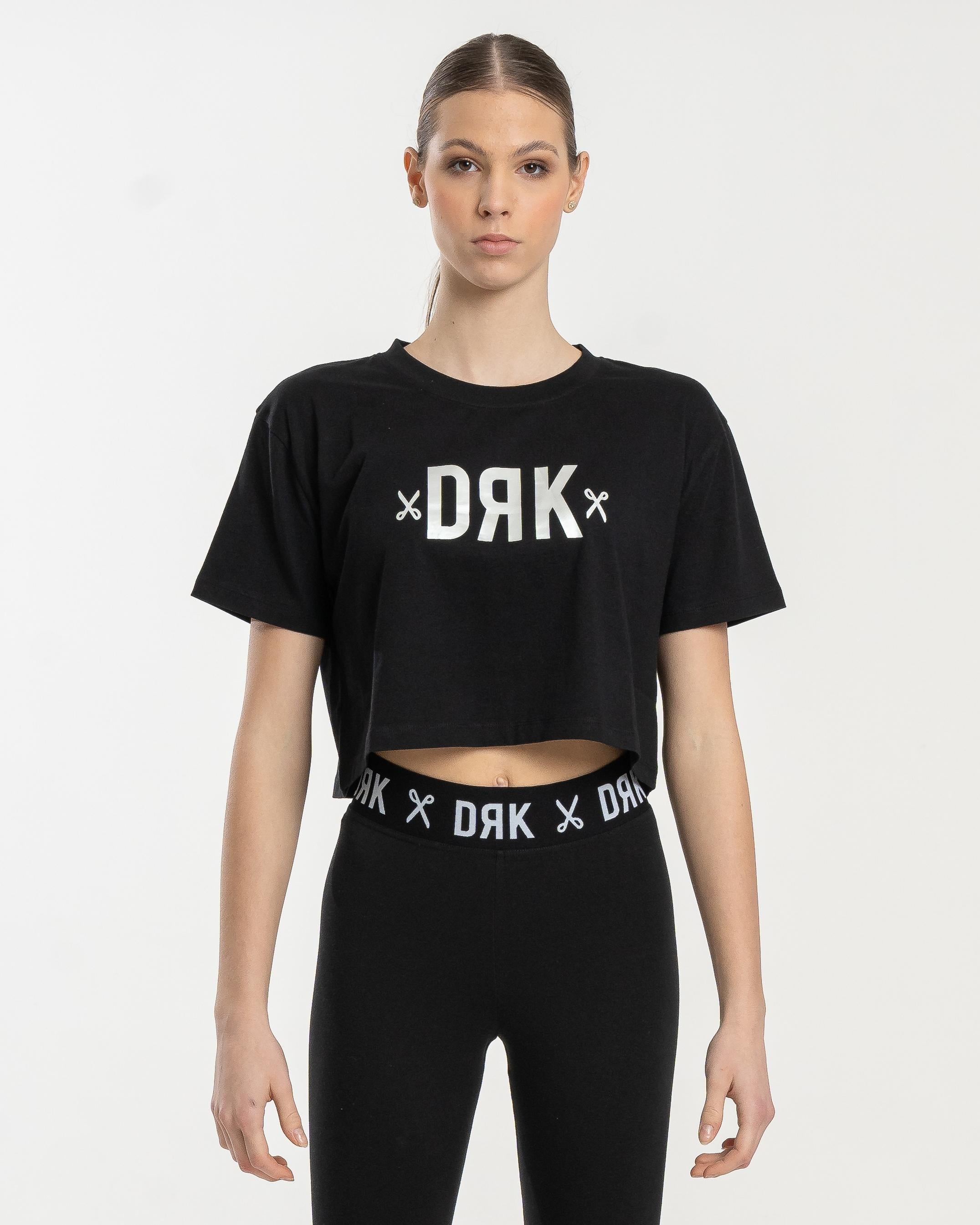 LUNA Dorko Middle East