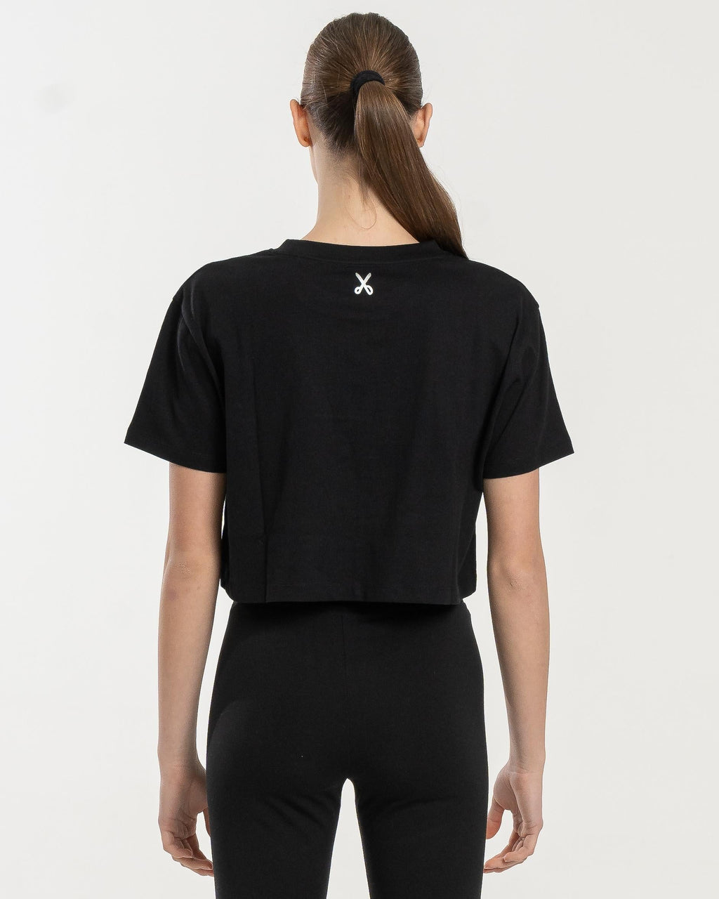 LUNA Dorko Middle East