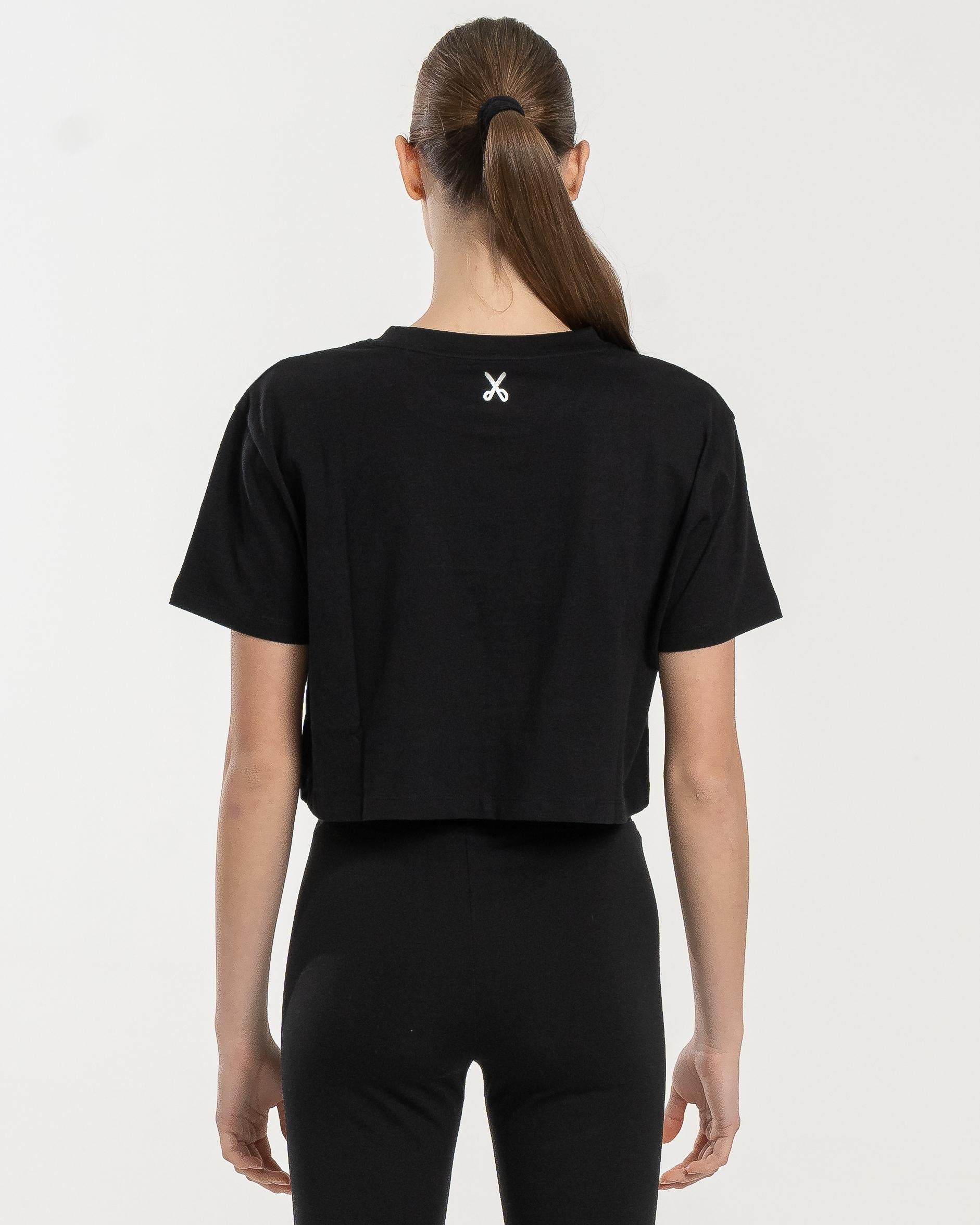 LUNA Dorko Middle East