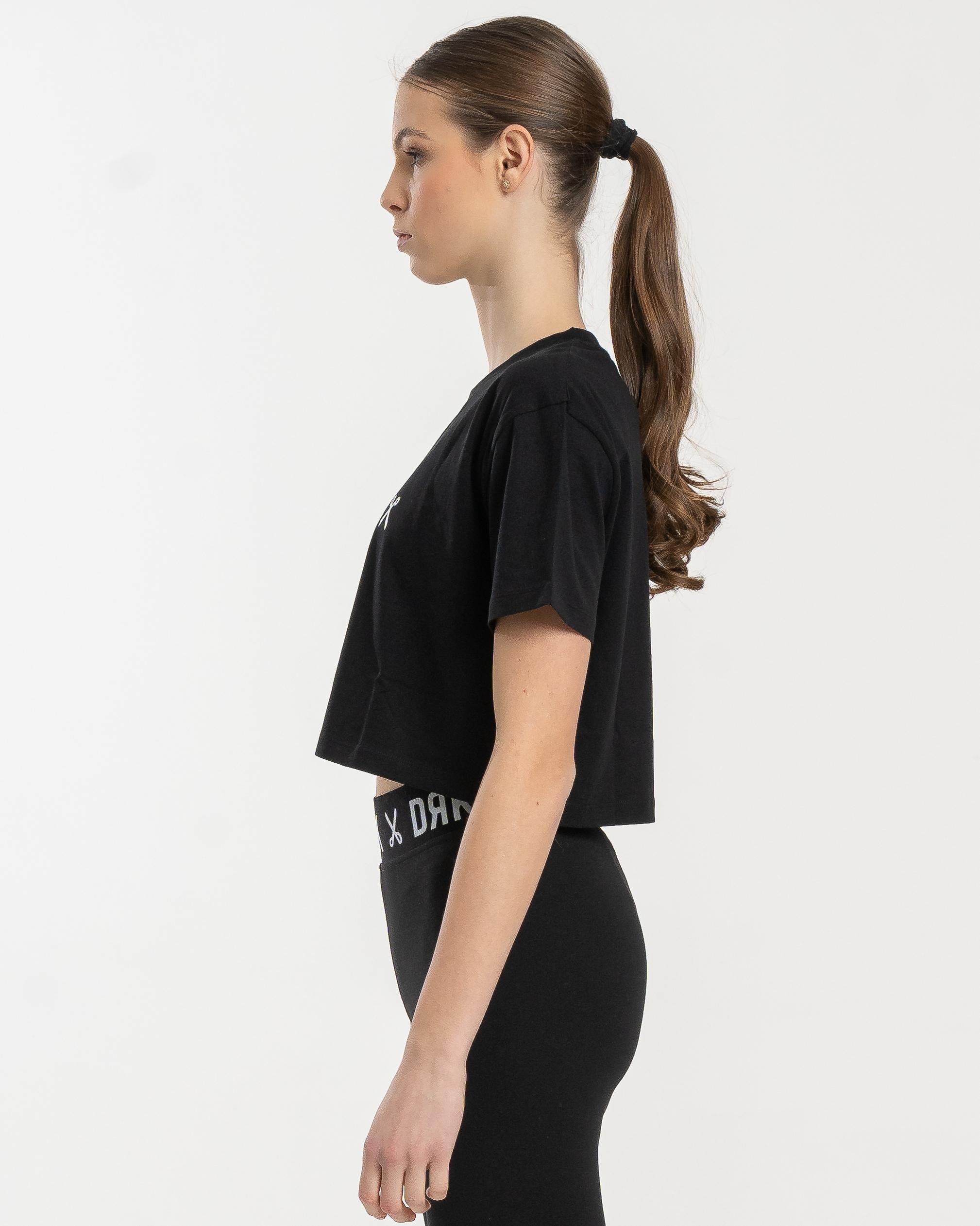 LUNA Dorko Middle East