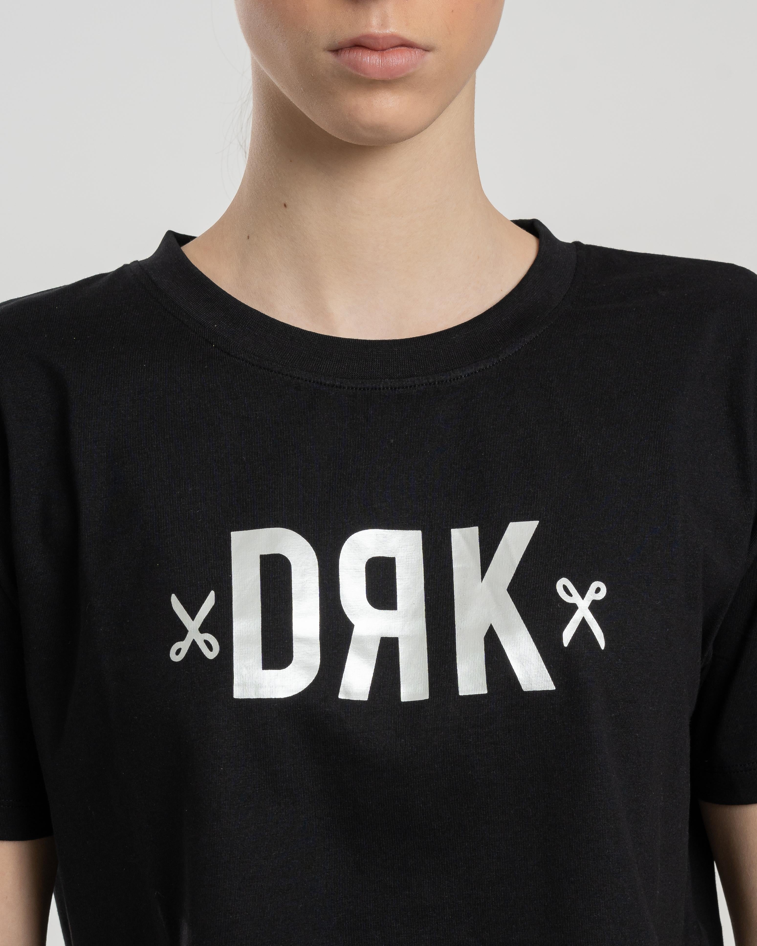 LUNA Dorko Middle East