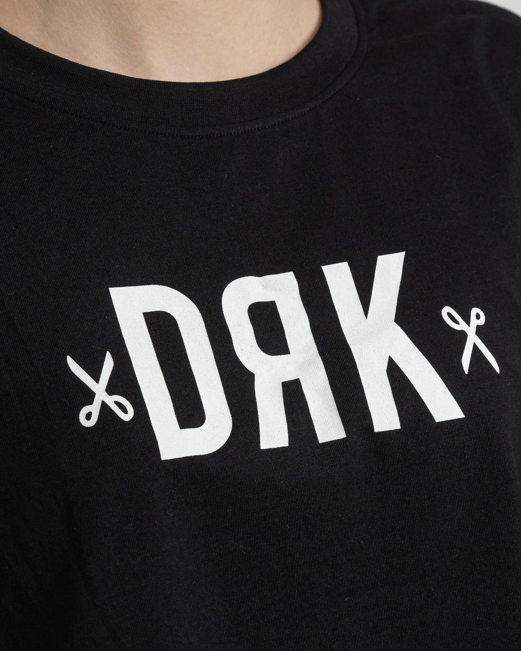 LUNA Dorko Middle East