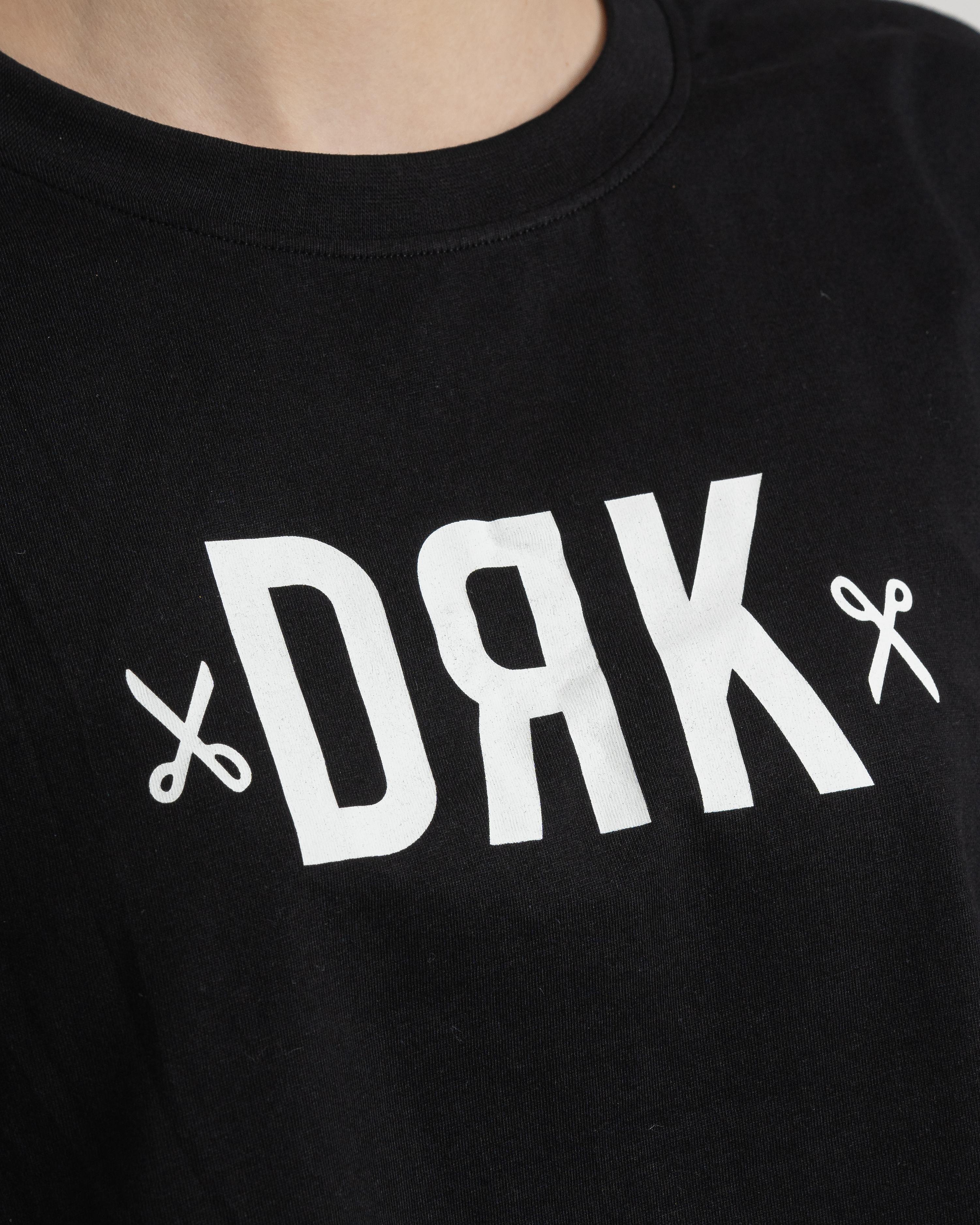 LUNA Dorko Middle East