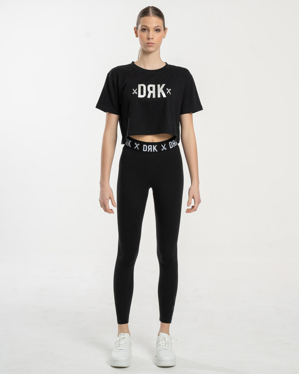 LUNA Dorko Middle East